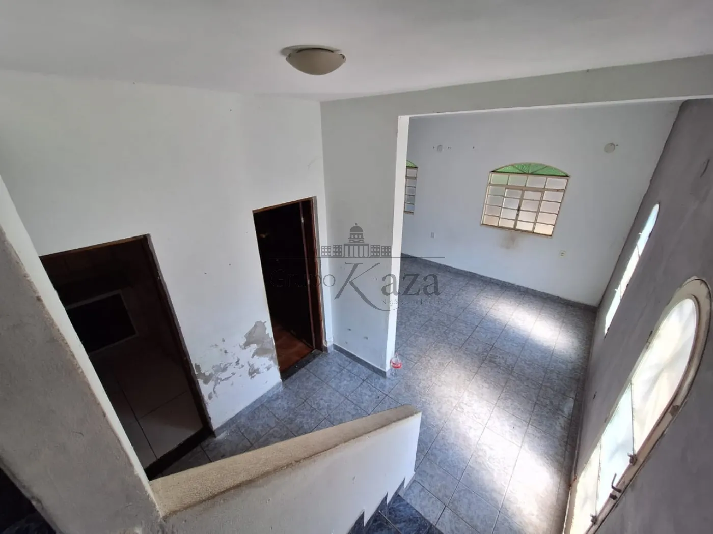 Foto 10 de Casa Sobrado em Jardim Imperial, São José dos Campos - imagem 10