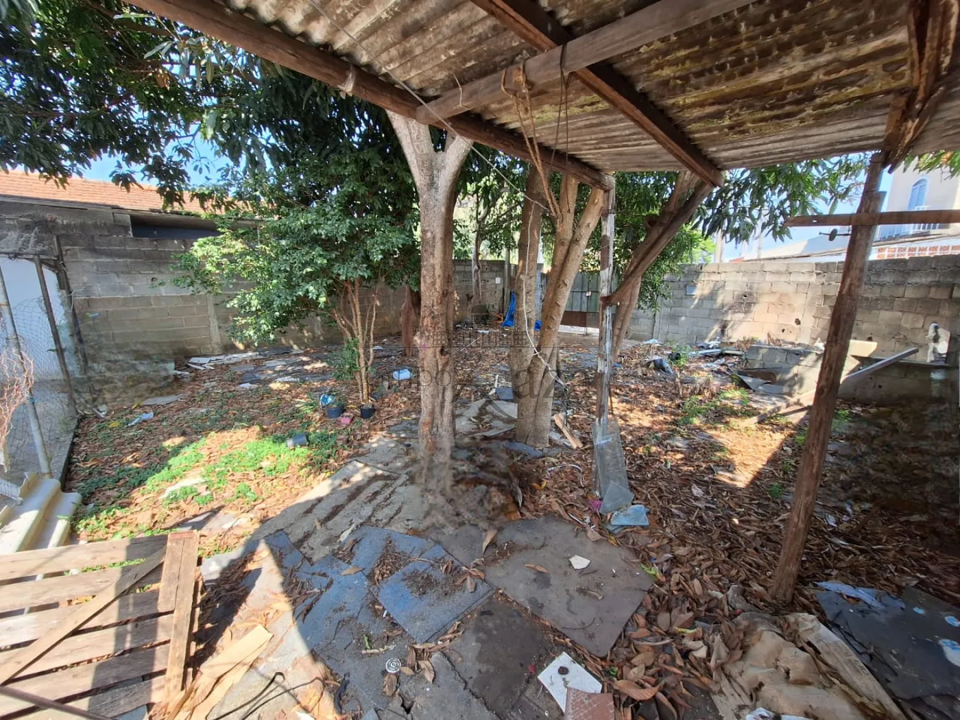 Foto 20 de Casa Sobrado em Jardim Imperial, São José dos Campos - imagem 20
