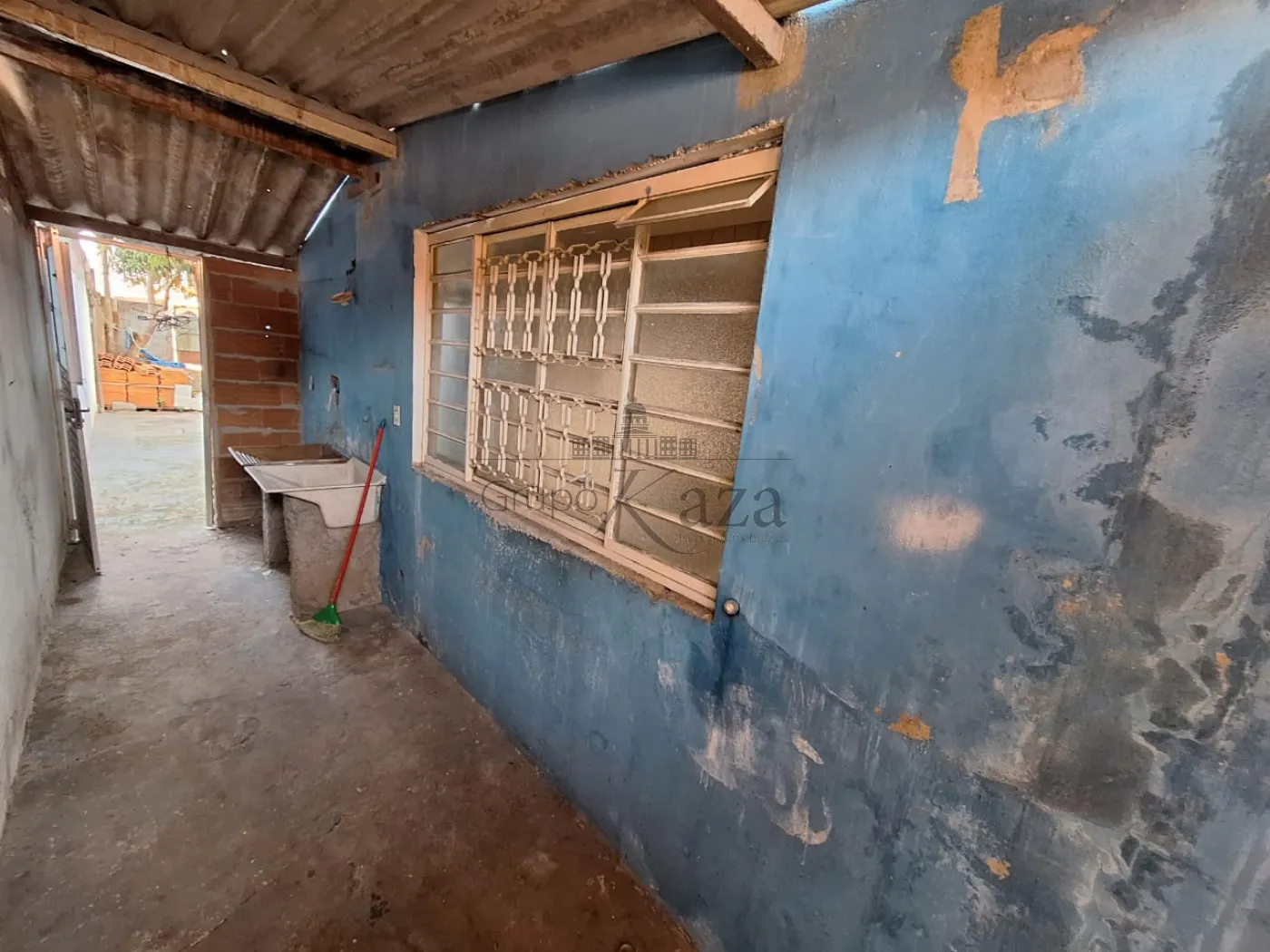 Foto 22 de Casa Sobrado em Jardim Imperial, São José dos Campos - imagem 22