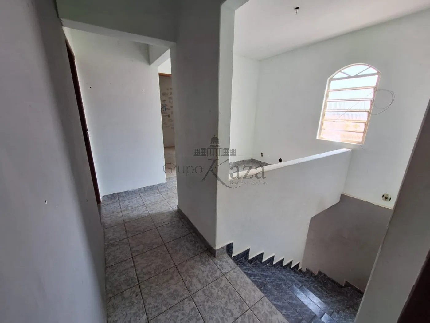 Foto 12 de Casa Sobrado em Jardim Imperial, São José dos Campos - imagem 12
