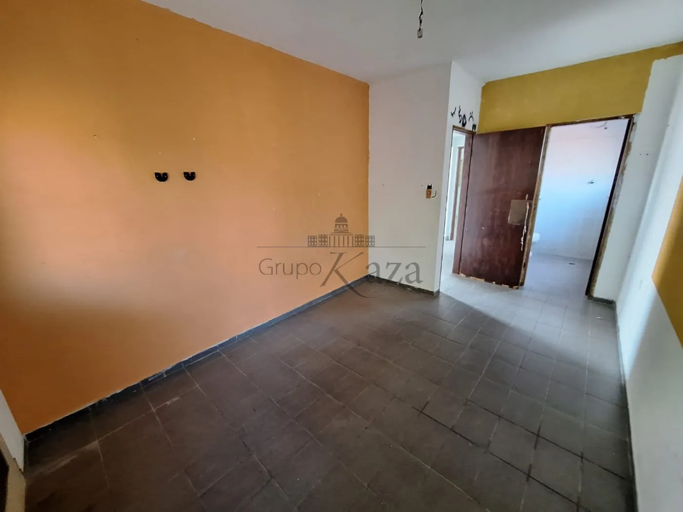 Foto 13 de Casa Sobrado em Jardim Imperial, São José dos Campos - imagem 13