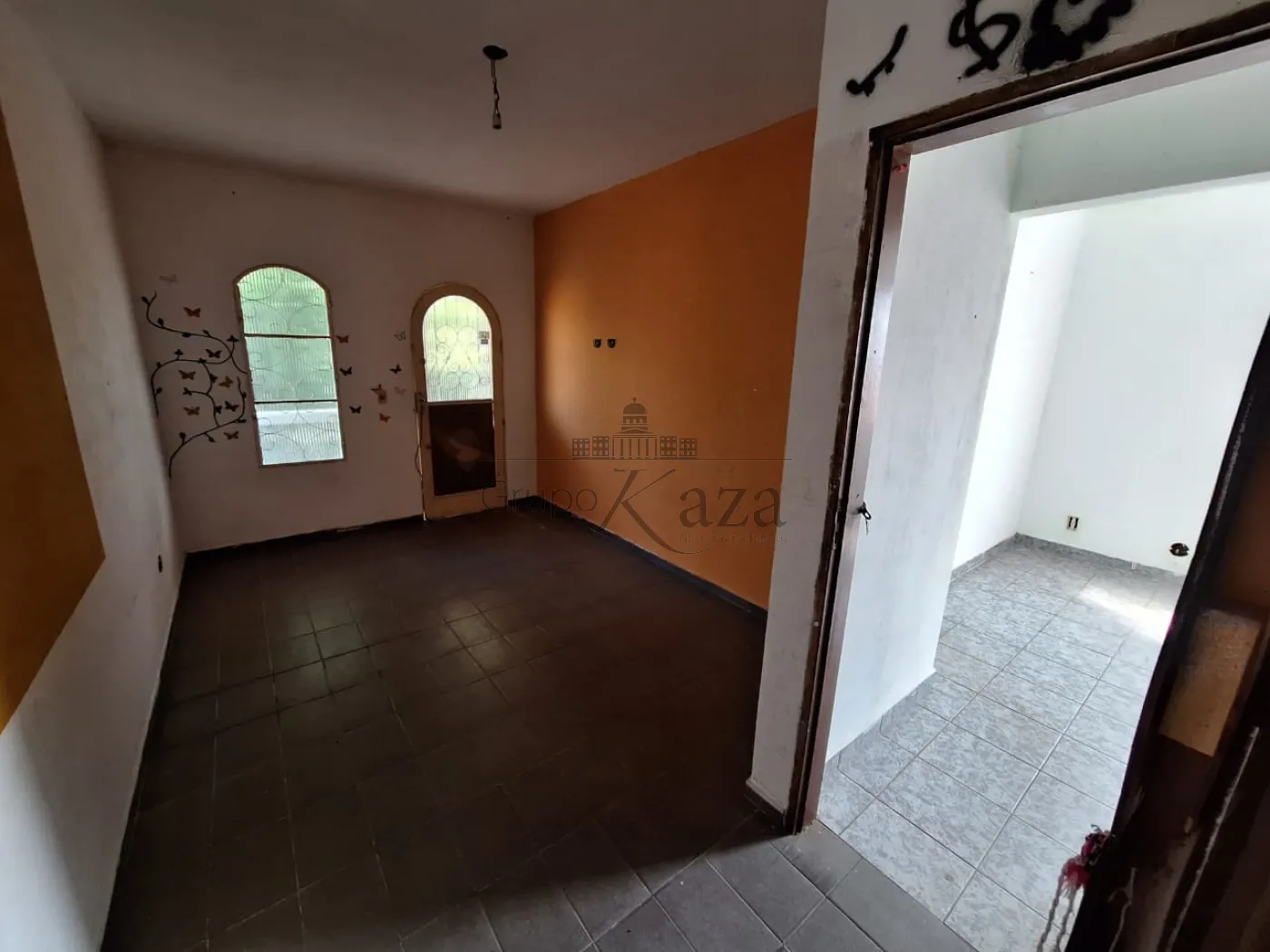 Foto 14 de Casa Sobrado em Jardim Imperial, São José dos Campos - imagem 14