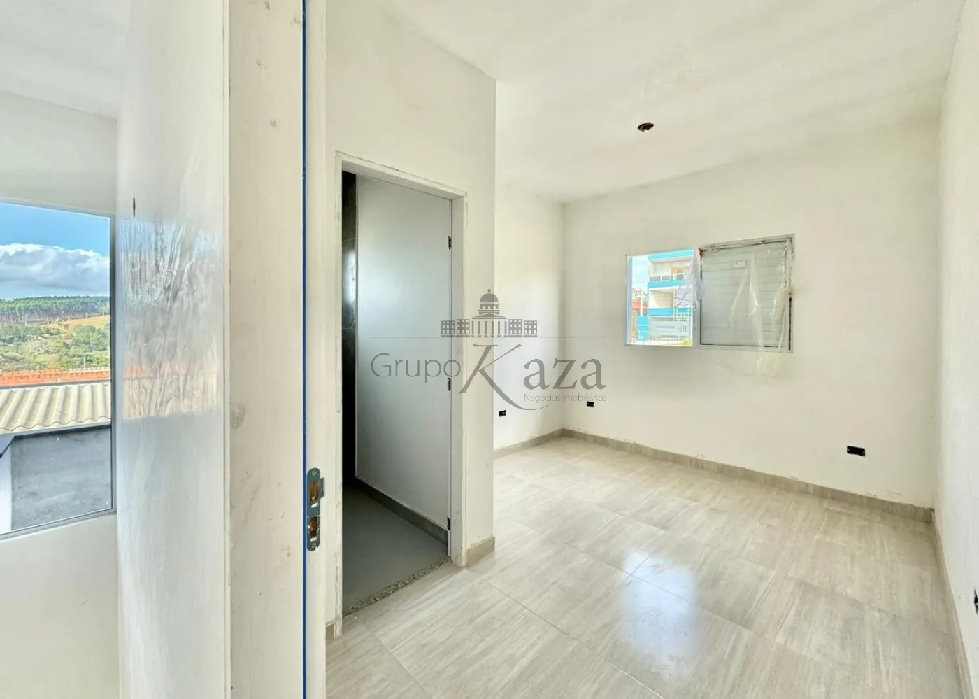 Foto 17 de Casa Sobrado em Residencial Dunamis, São José dos Campos - imagem 17