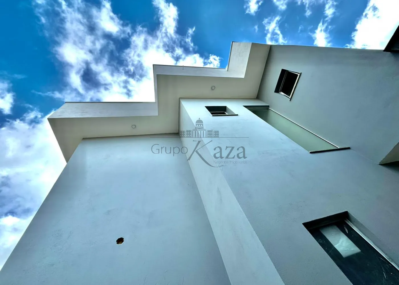 Foto 21 de Casa Sobrado em Residencial Dunamis, São José dos Campos - imagem 21