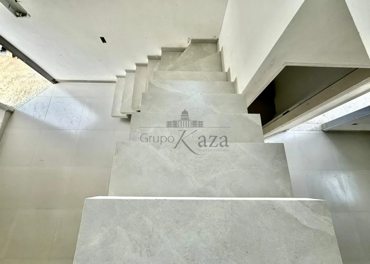 Foto 9 de Casa Sobrado em Residencial Dunamis, São José dos Campos - imagem 9