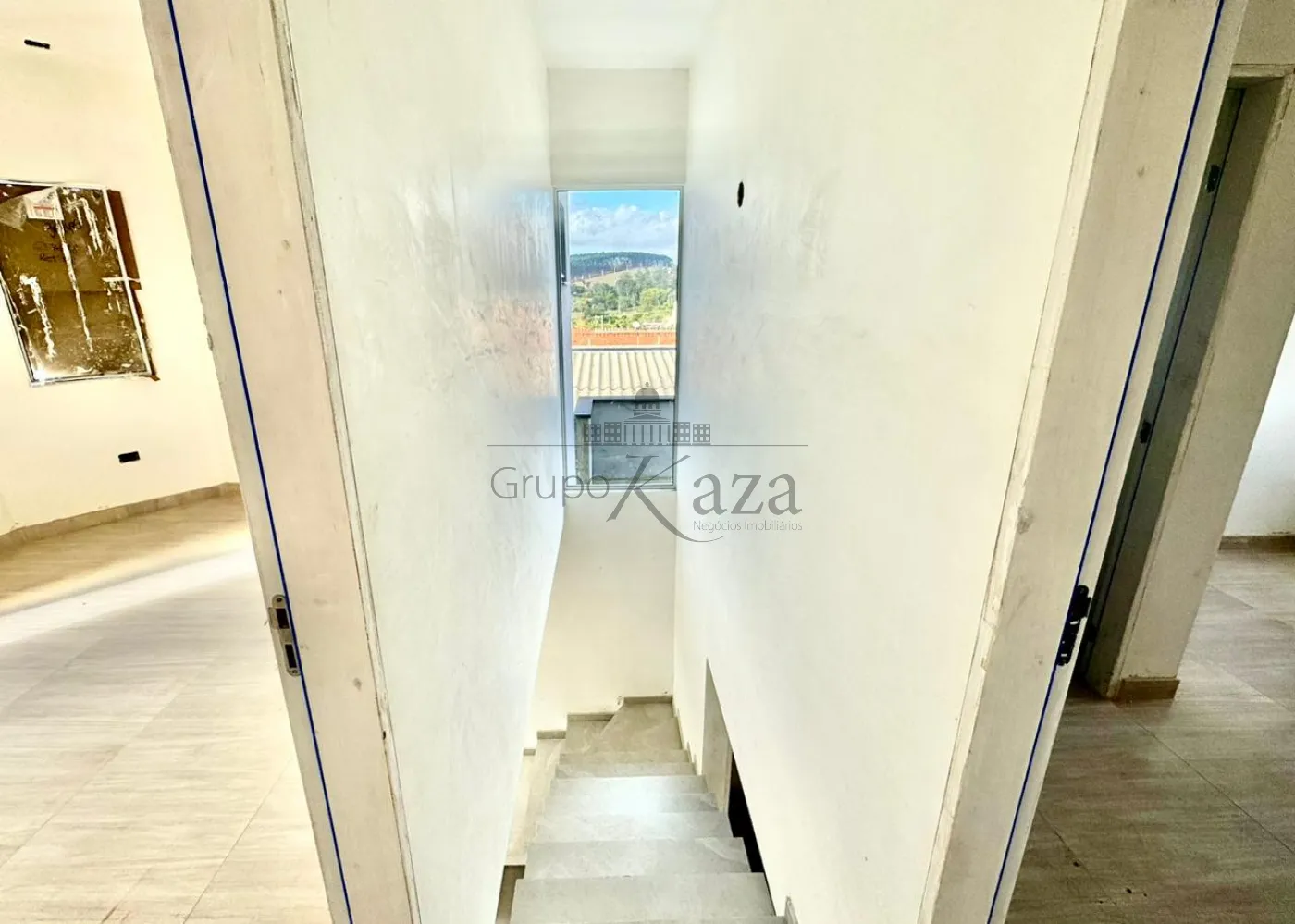 Foto 11 de Casa Sobrado em Residencial Dunamis, São José dos Campos - imagem 11