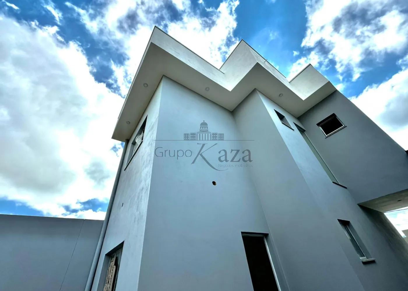 Foto 24 de Casa Sobrado em Residencial Dunamis, São José dos Campos - imagem 24