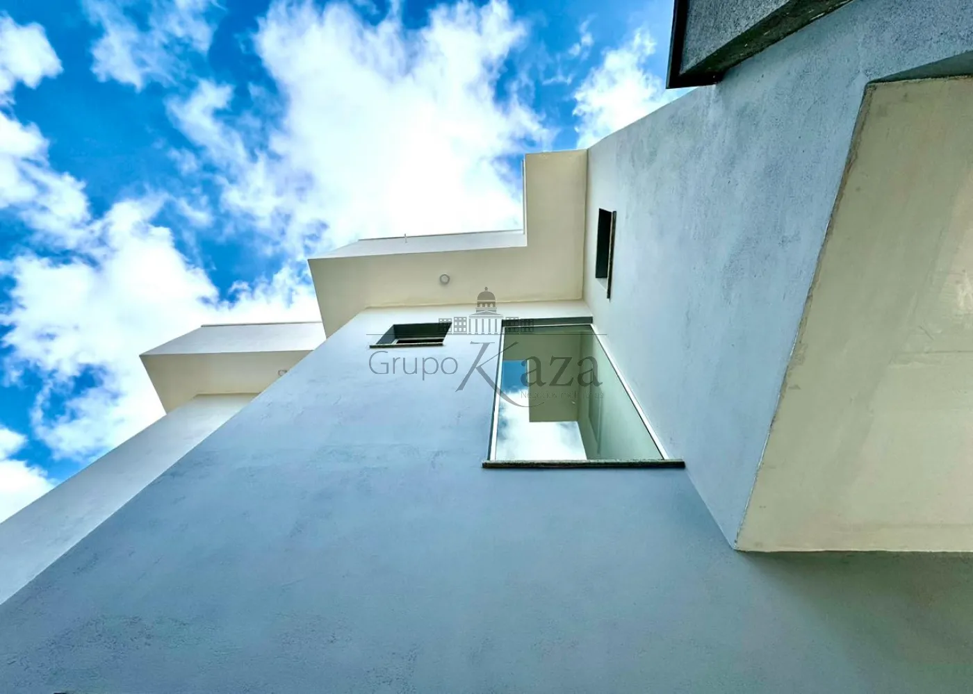 Foto 25 de Casa Sobrado em Residencial Dunamis, São José dos Campos - imagem 25