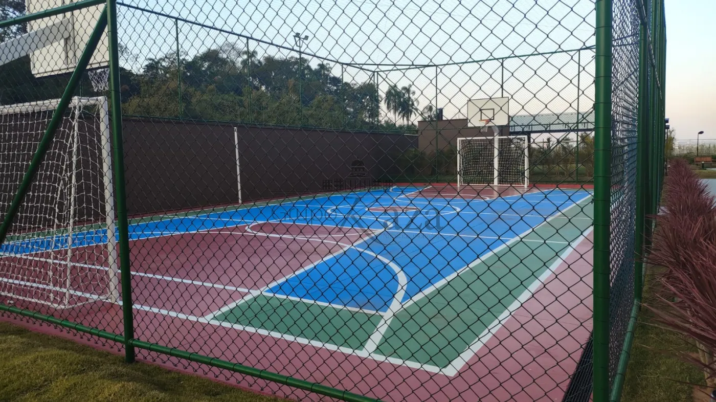Foto 13 de Apartamento Padrão em Pagador de Andrade, Jacareí - imagem 13