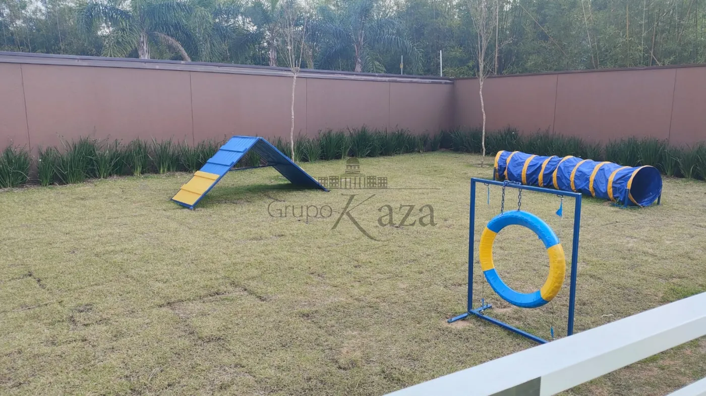 Foto 11 de Apartamento Padrão em Pagador de Andrade, Jacareí - imagem 11