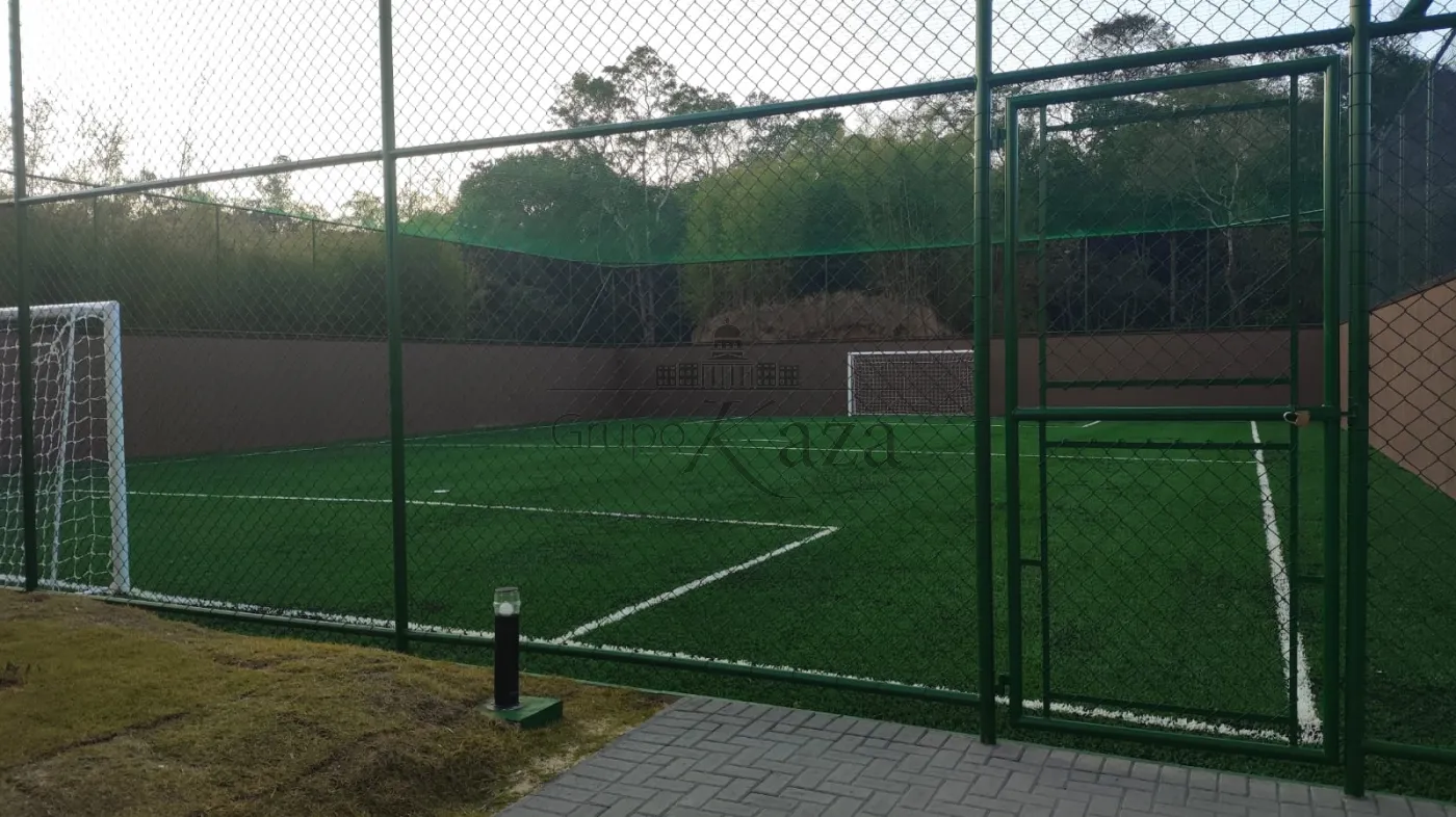 Foto 14 de Apartamento Padrão em Pagador de Andrade, Jacareí - imagem 14
