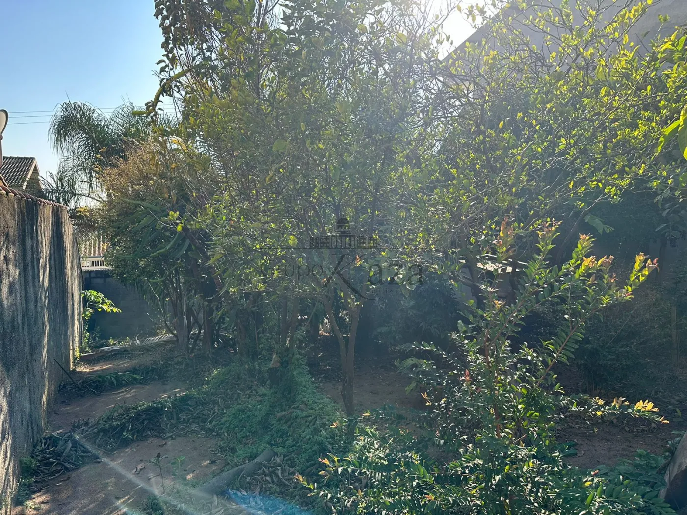 Foto 6 de Terreno Padrão em Jardim Terras de São João, Jacareí - imagem 6