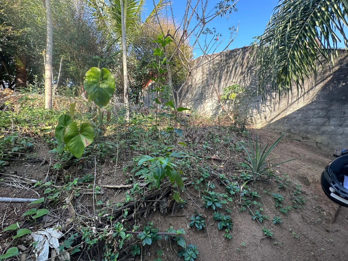 Foto 3 de Terreno Padrão em Jardim Terras de São João, Jacareí - imagem 3