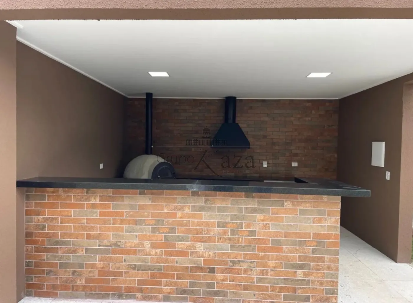 Foto 10 de Apartamento Padrão em Pagador de Andrade, Jacareí - imagem 10