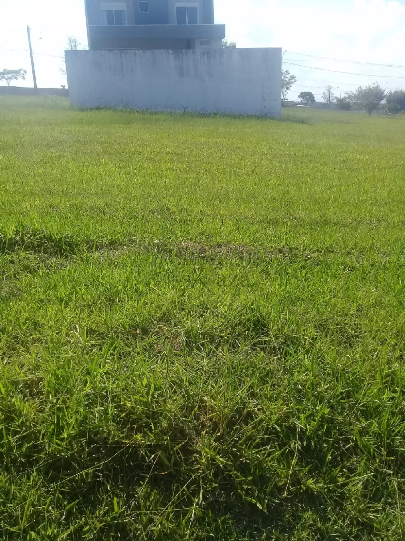 Foto 2 de Terreno Condomínio em Vila Galvão, Caçapava - imagem 2