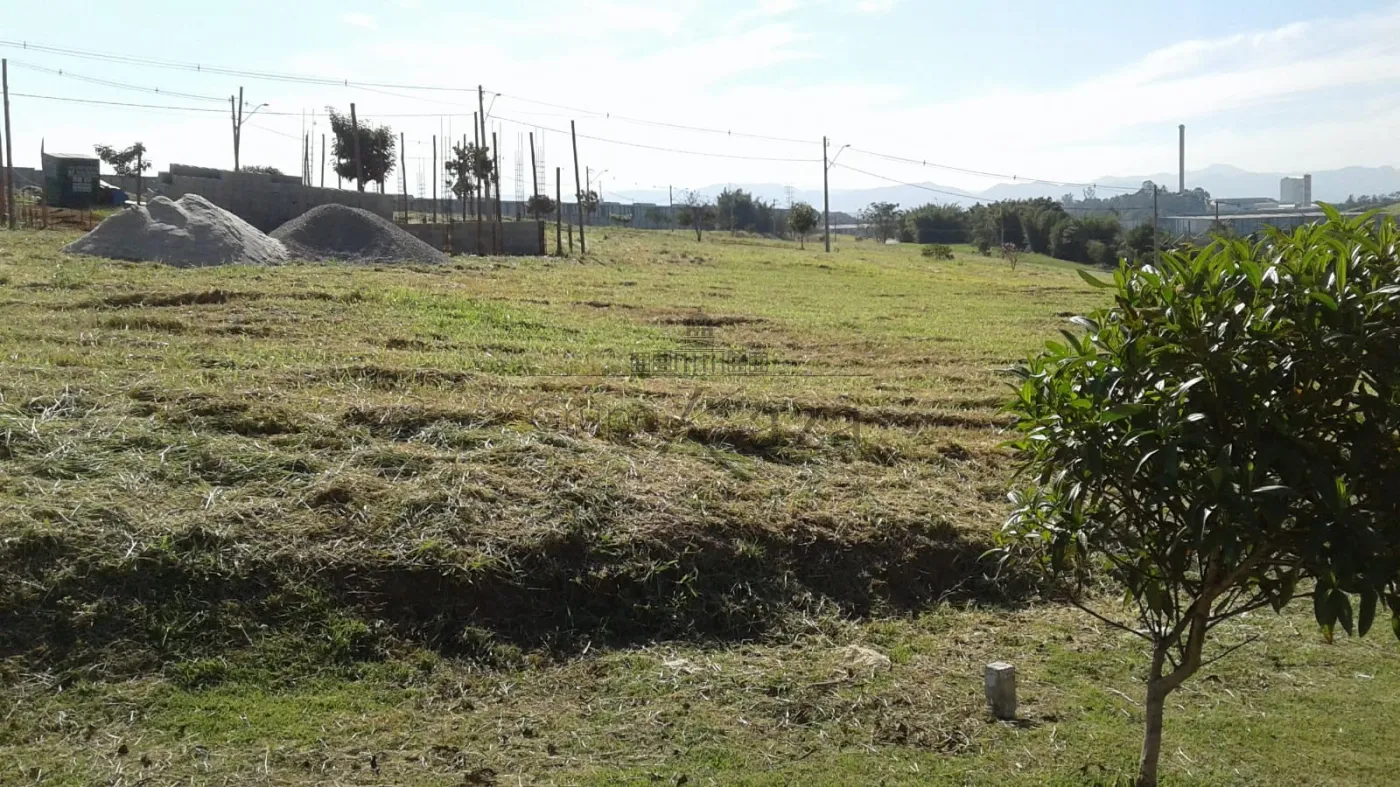 Foto 3 de Terreno Condomínio em Vila Galvão, Caçapava - imagem 3