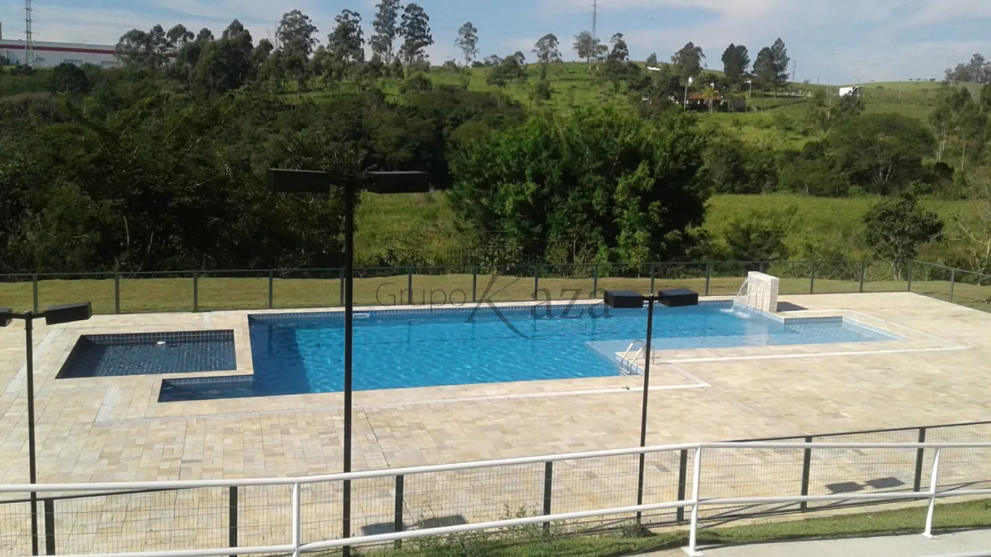 Foto 4 de Terreno Condomínio em Vila Galvão, Caçapava - imagem 4