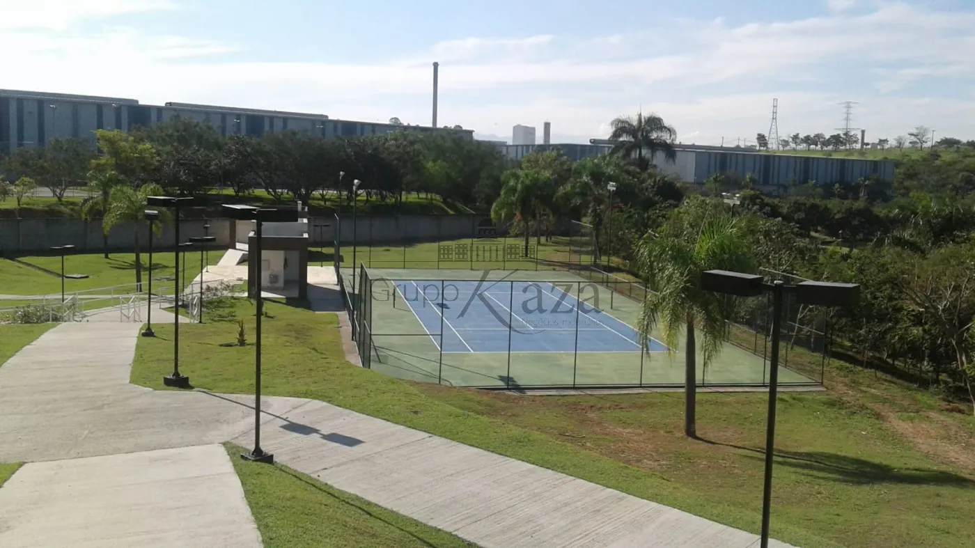 Foto 6 de Terreno Condomínio em Vila Galvão, Caçapava - imagem 6