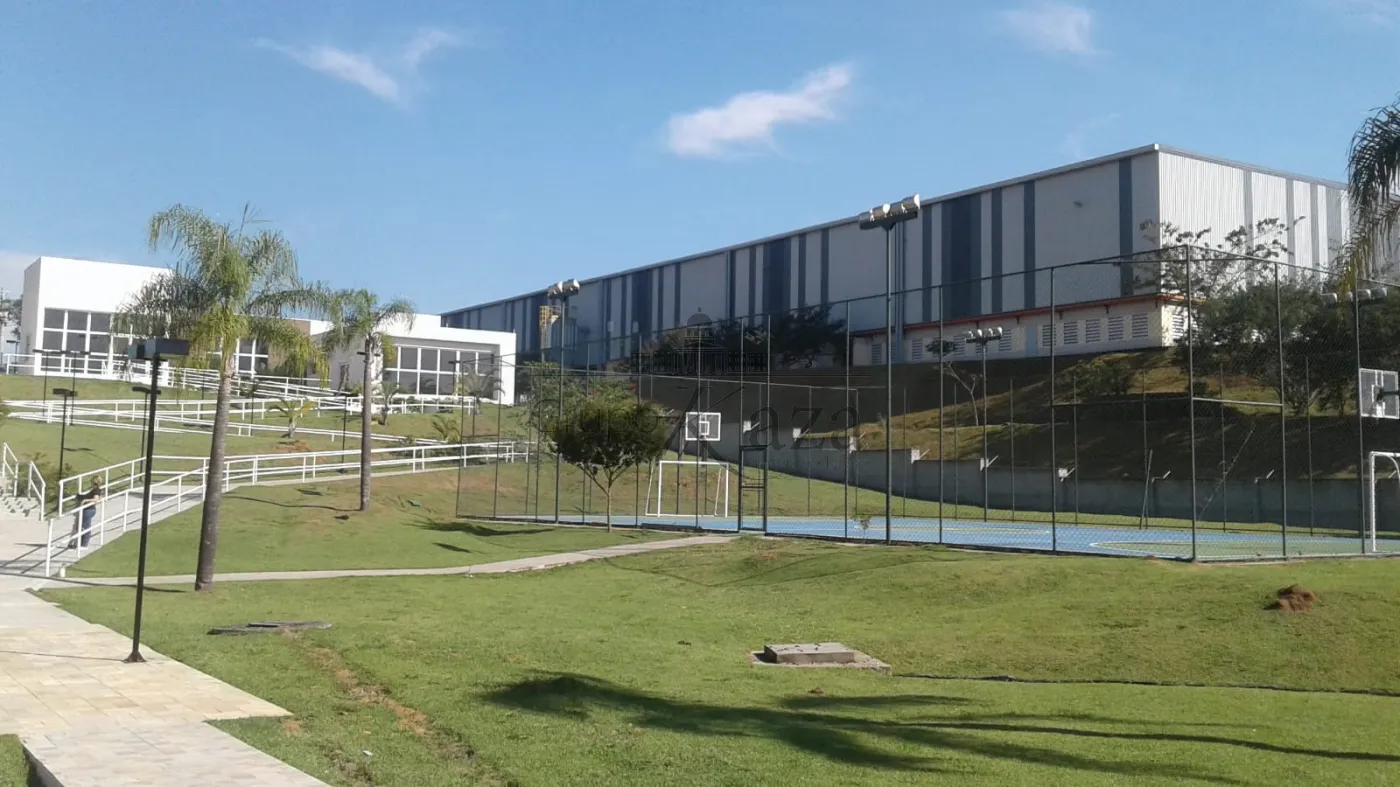 Foto 9 de Terreno Condomínio em Vila Galvão, Caçapava - imagem 9