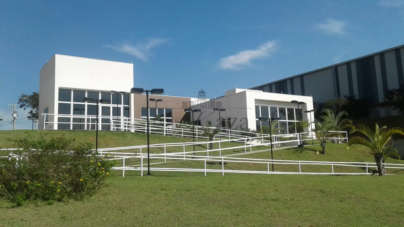 Foto 15 de Terreno Condomínio em Vila Galvão, Caçapava - imagem 15