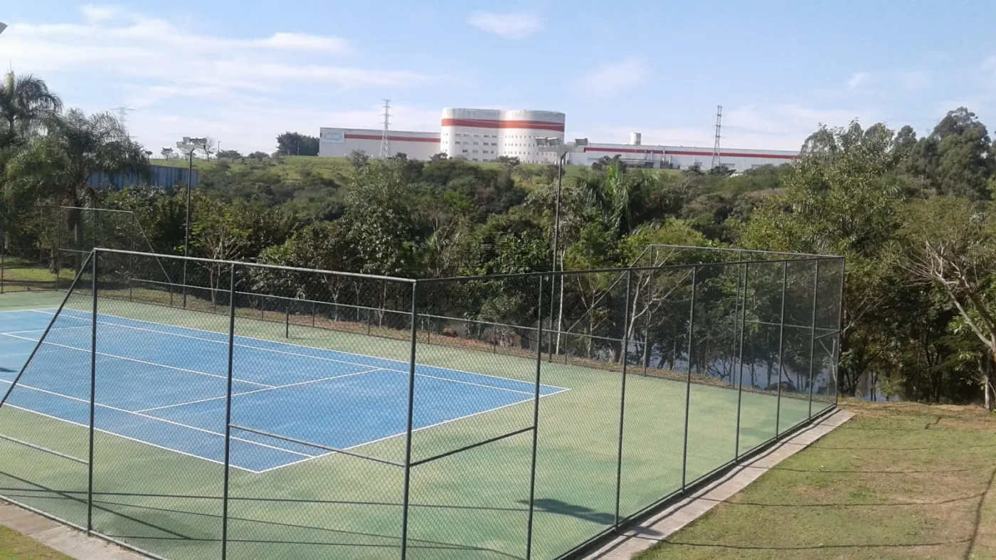 Foto 7 de Terreno Condomínio em Vila Galvão, Caçapava - imagem 7