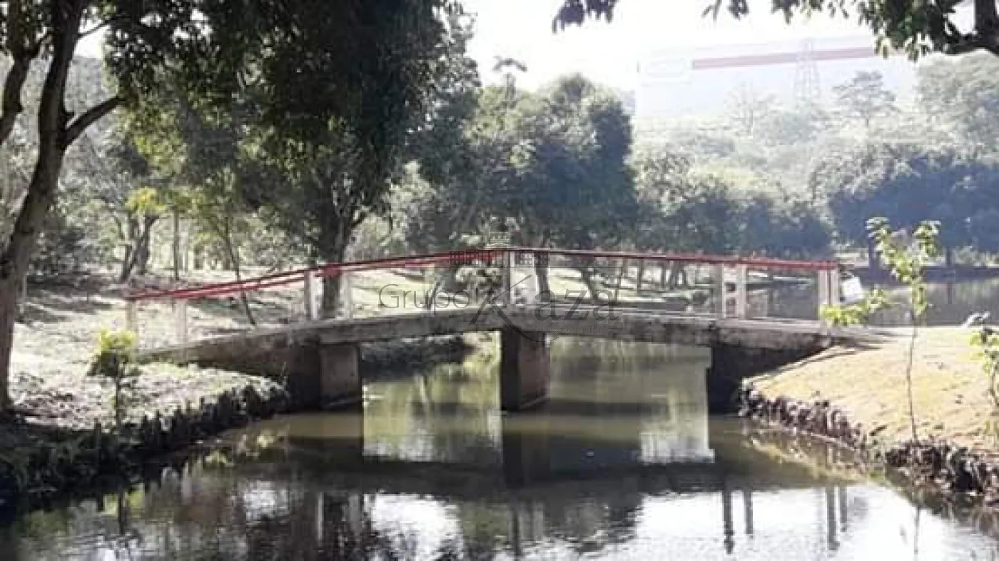 Foto 13 de Terreno Condomínio em Vila Galvão, Caçapava - imagem 13