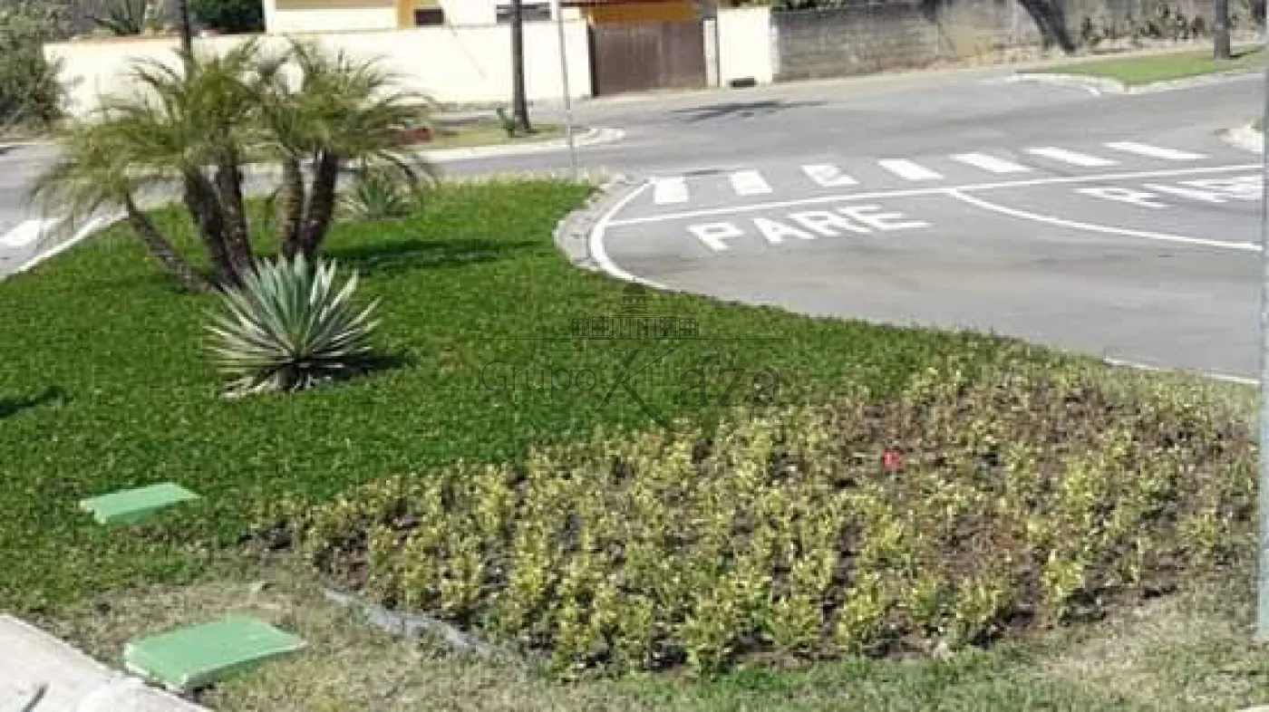 Foto 14 de Terreno Condomínio em Vila Galvão, Caçapava - imagem 14
