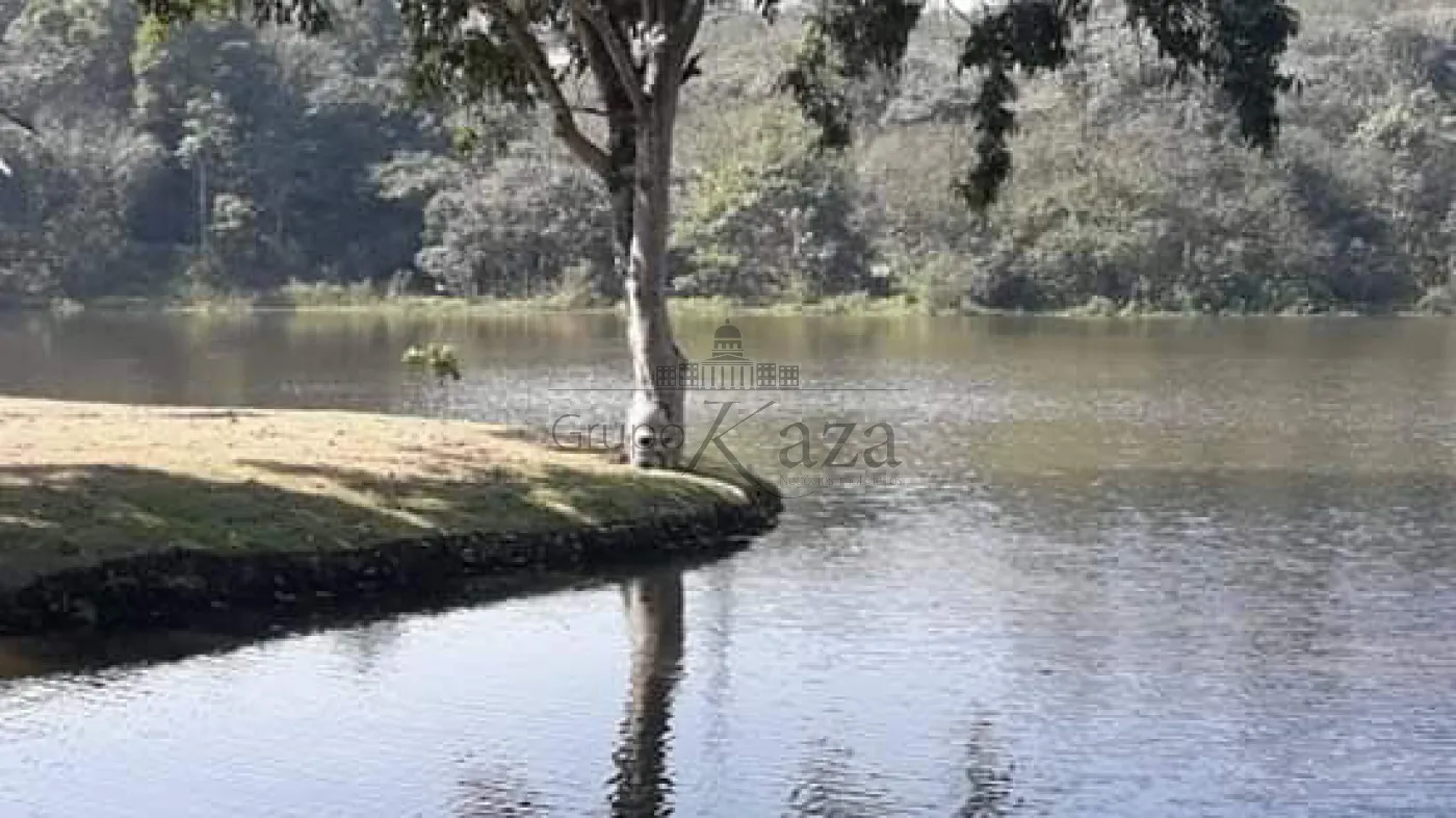 Foto 10 de Terreno Condomínio em Vila Galvão, Caçapava - imagem 10