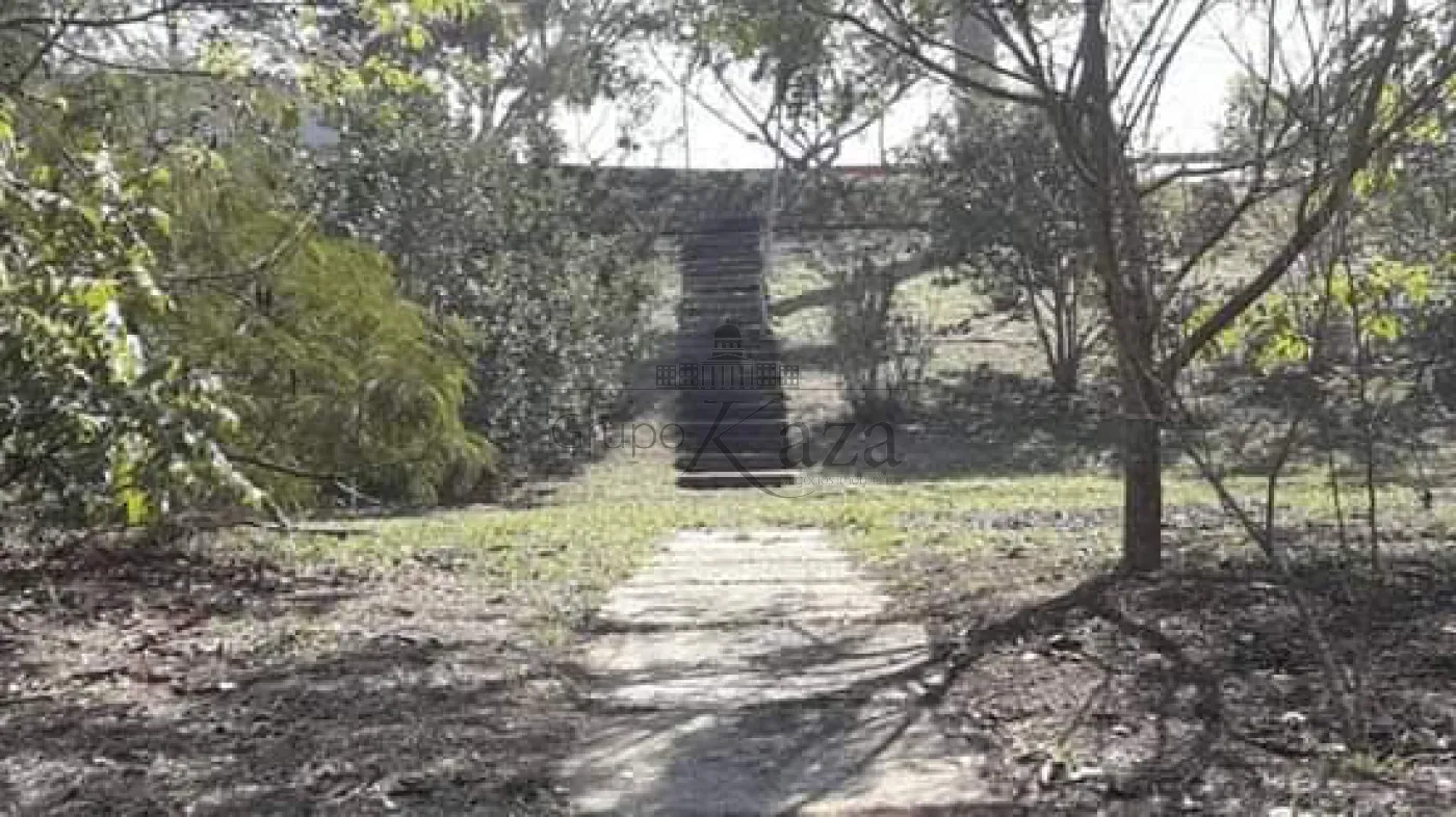 Foto 12 de Terreno Condomínio em Vila Galvão, Caçapava - imagem 12
