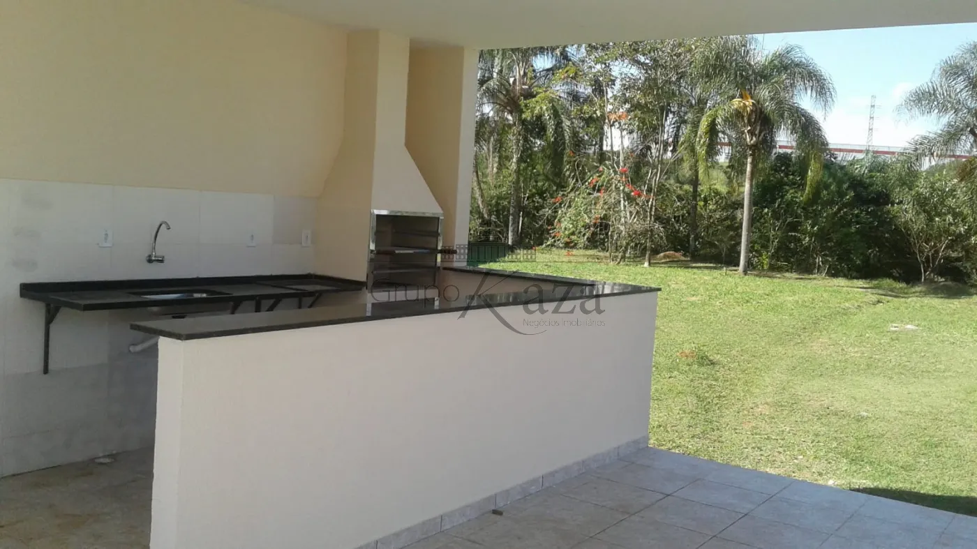 Foto 8 de Terreno Condomínio em Vila Galvão, Caçapava - imagem 8