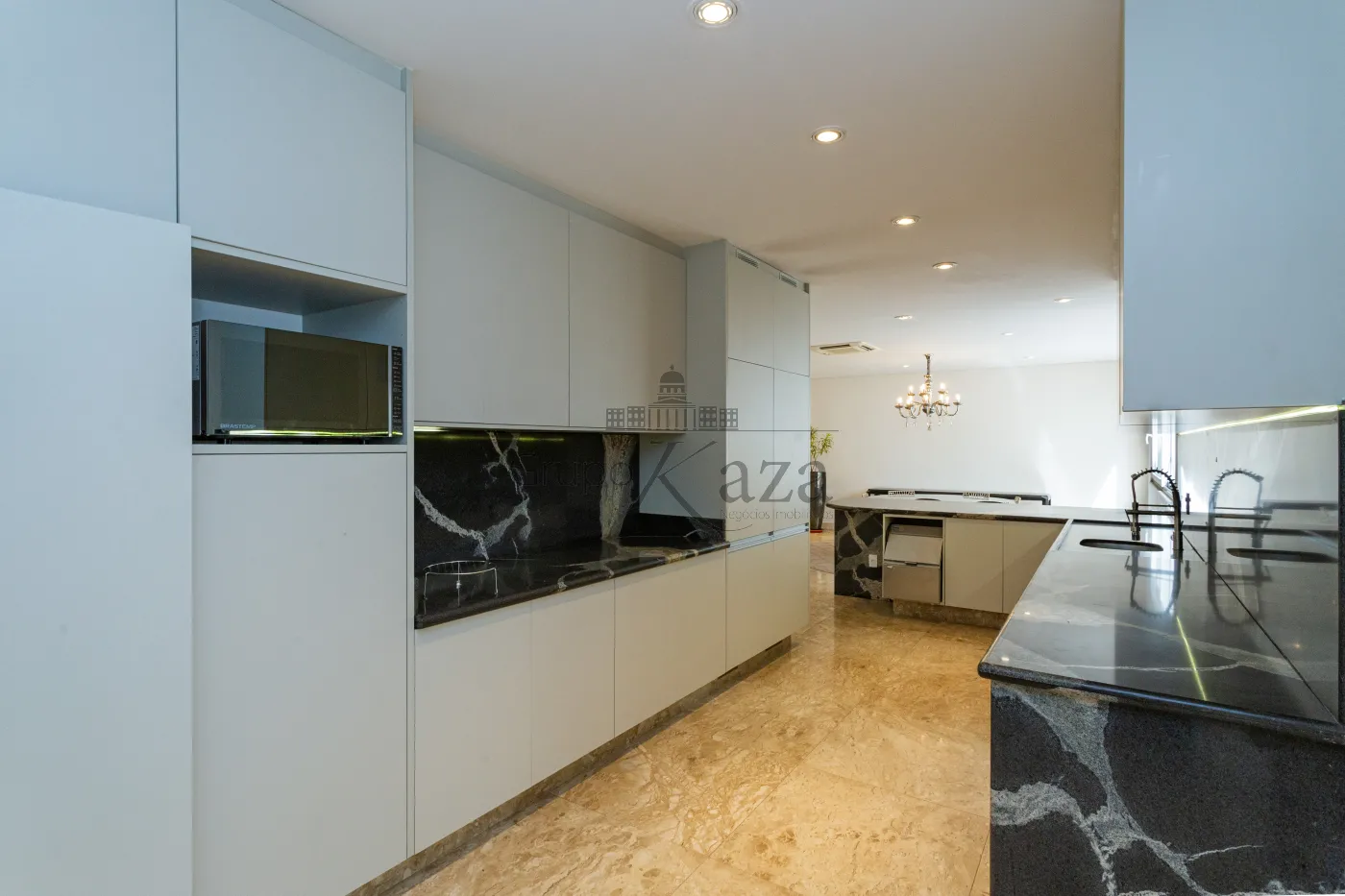 Foto 23 de Casa Padrão em Jardim América, São Paulo - imagem 23