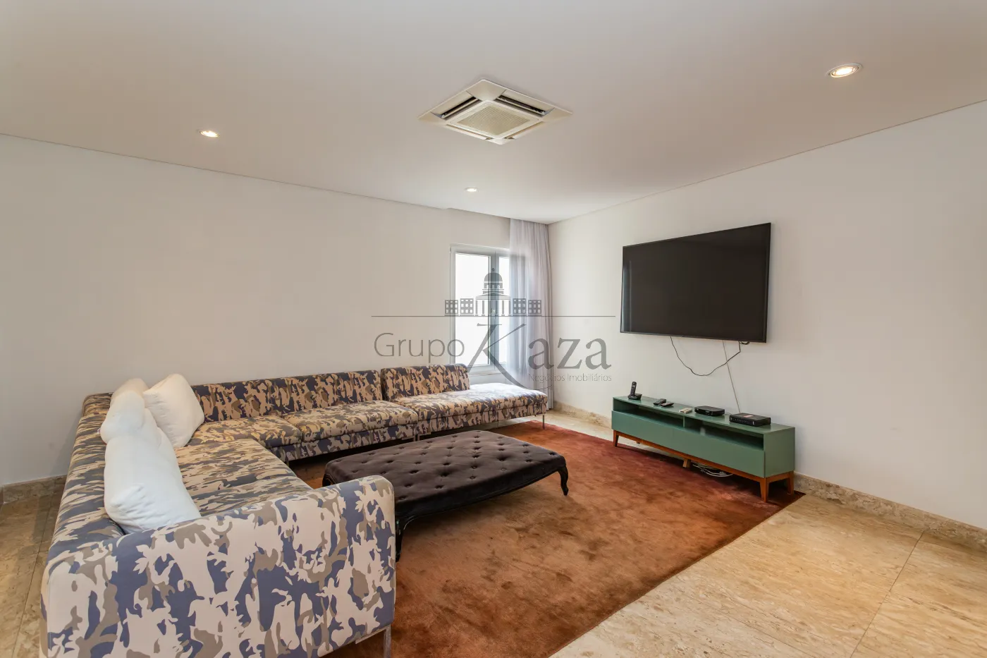 Foto 25 de Casa Padrão em Jardim América, São Paulo - imagem 25