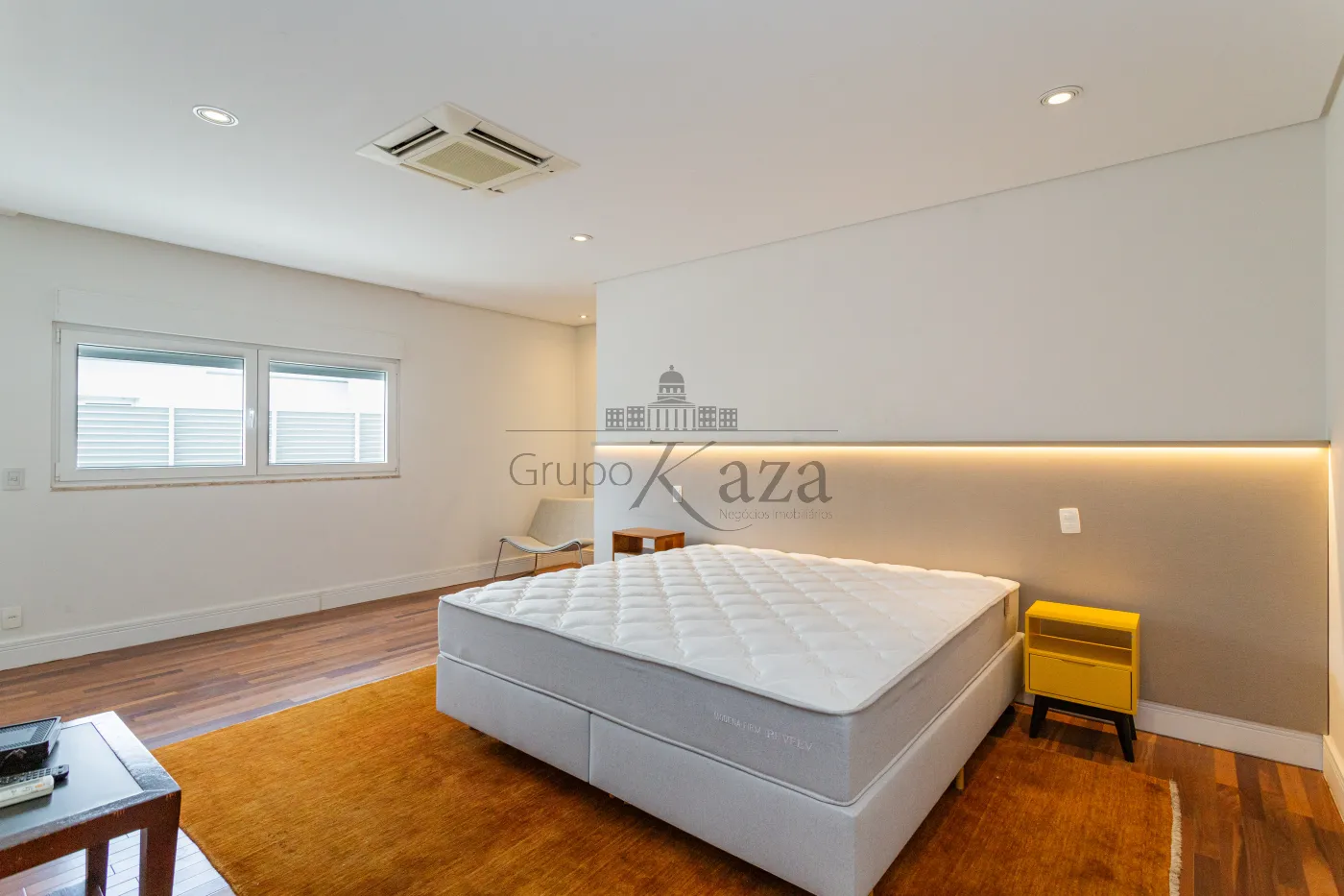 Foto 28 de Casa Padrão em Jardim América, São Paulo - imagem 28
