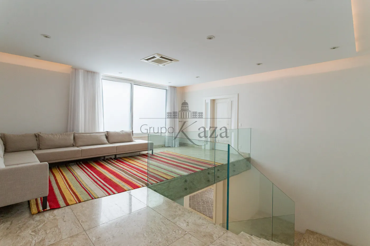 Foto 31 de Casa Padrão em Jardim América, São Paulo - imagem 31