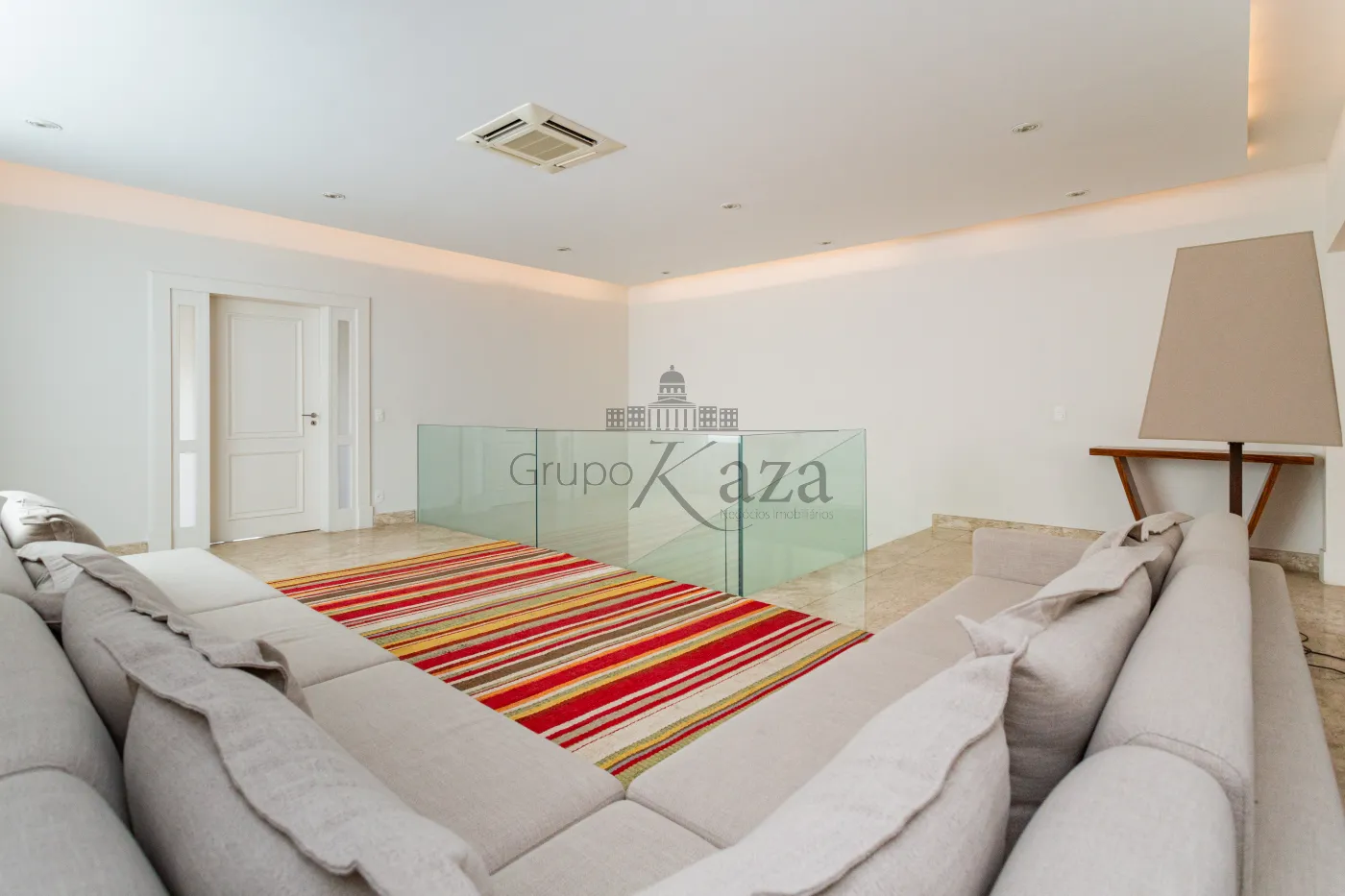 Foto 32 de Casa Padrão em Jardim América, São Paulo - imagem 32
