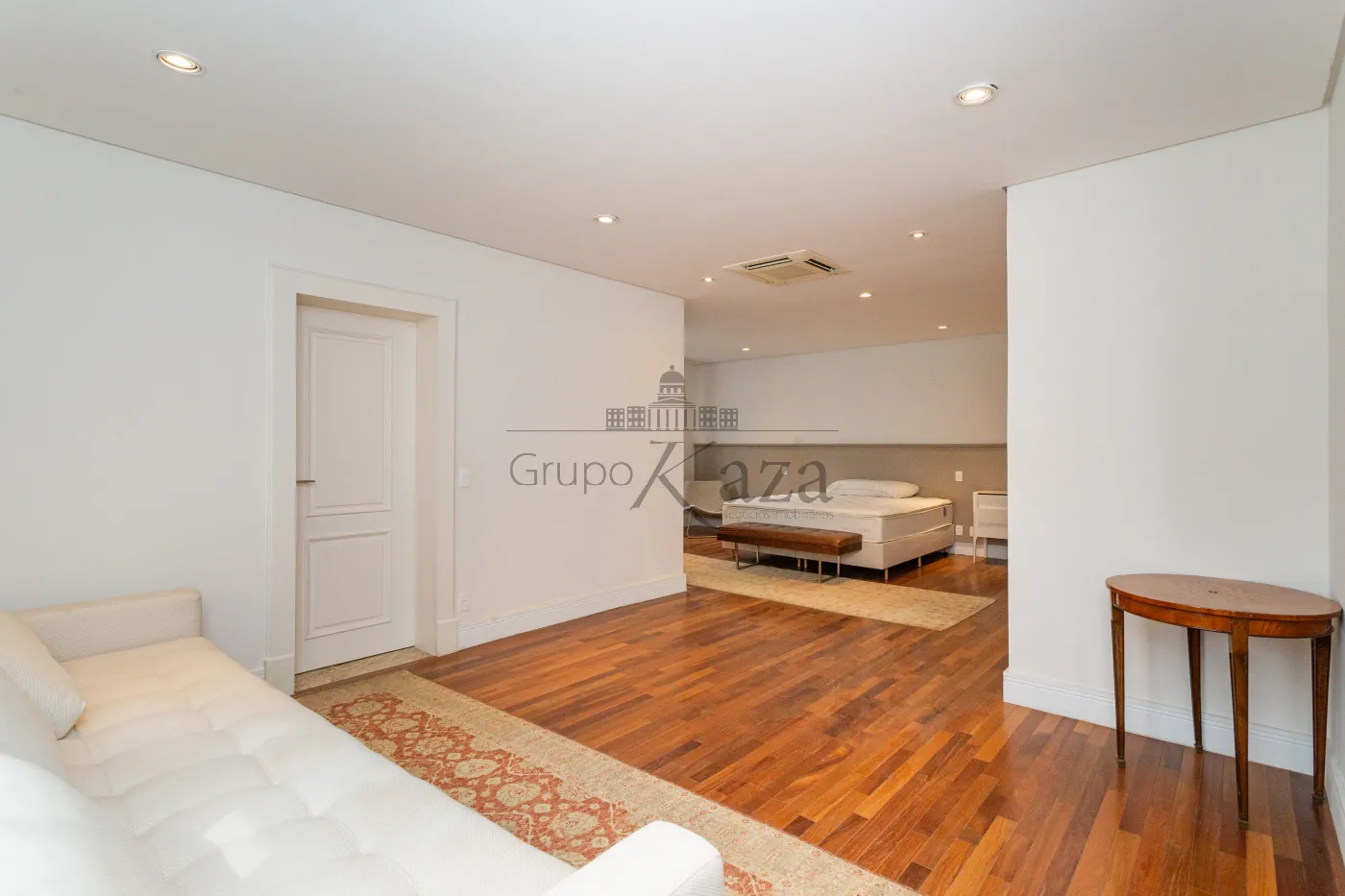 Foto 35 de Casa Padrão em Jardim América, São Paulo - imagem 35
