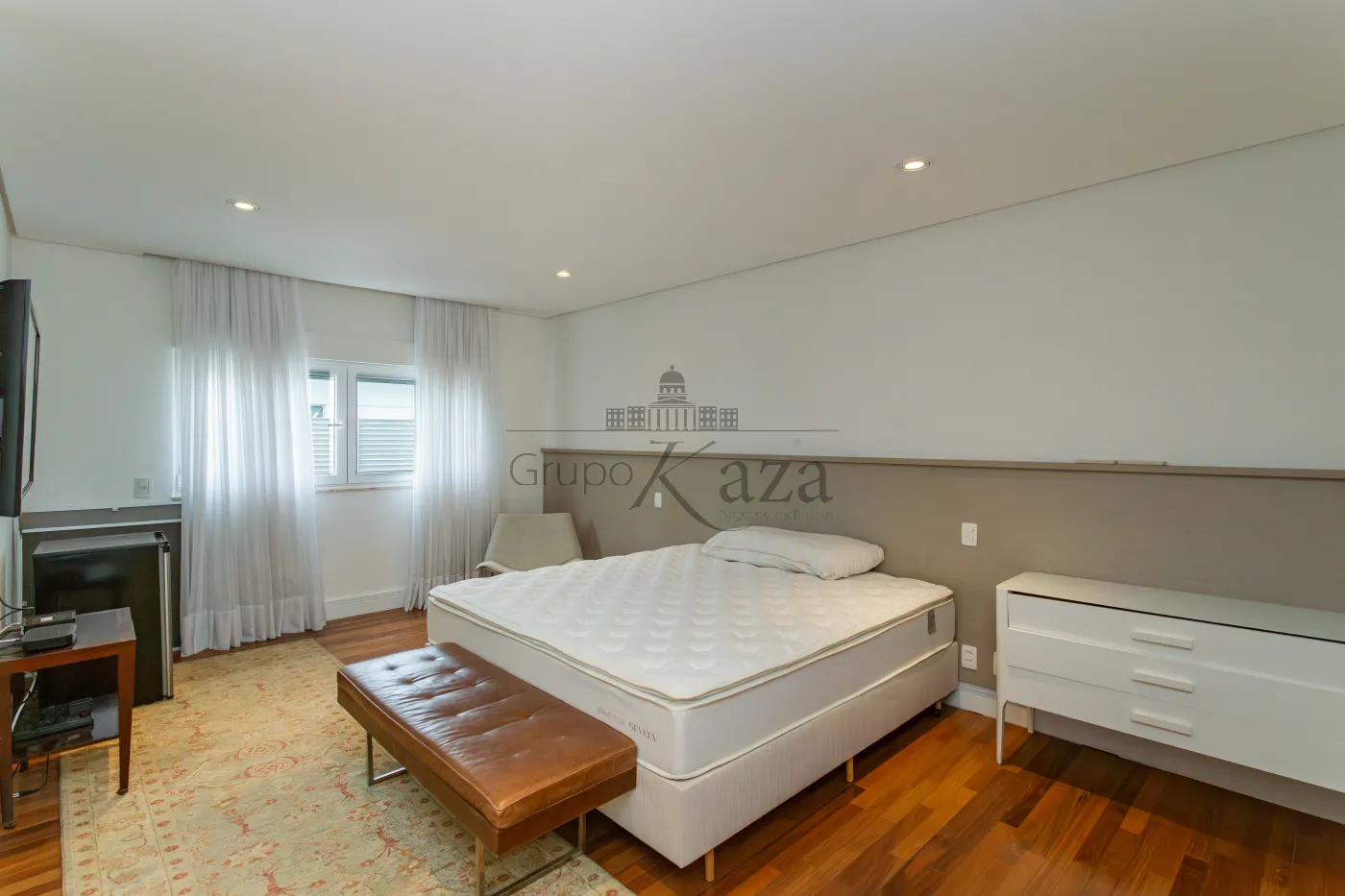 Foto 36 de Casa Padrão em Jardim América, São Paulo - imagem 36
