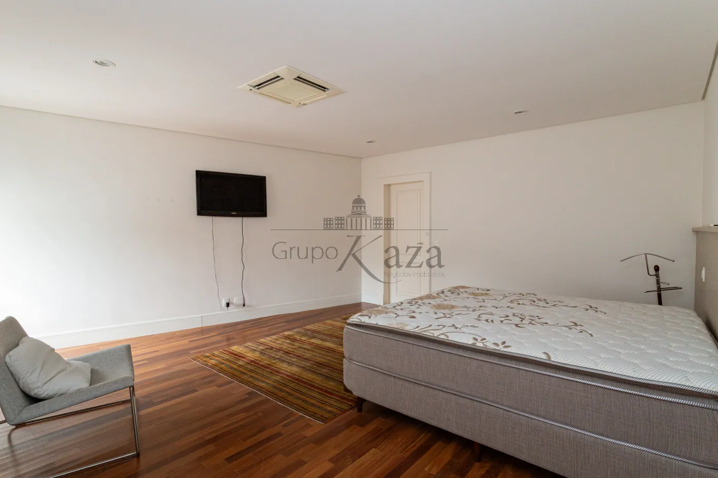 Foto 42 de Casa Padrão em Jardim América, São Paulo - imagem 42