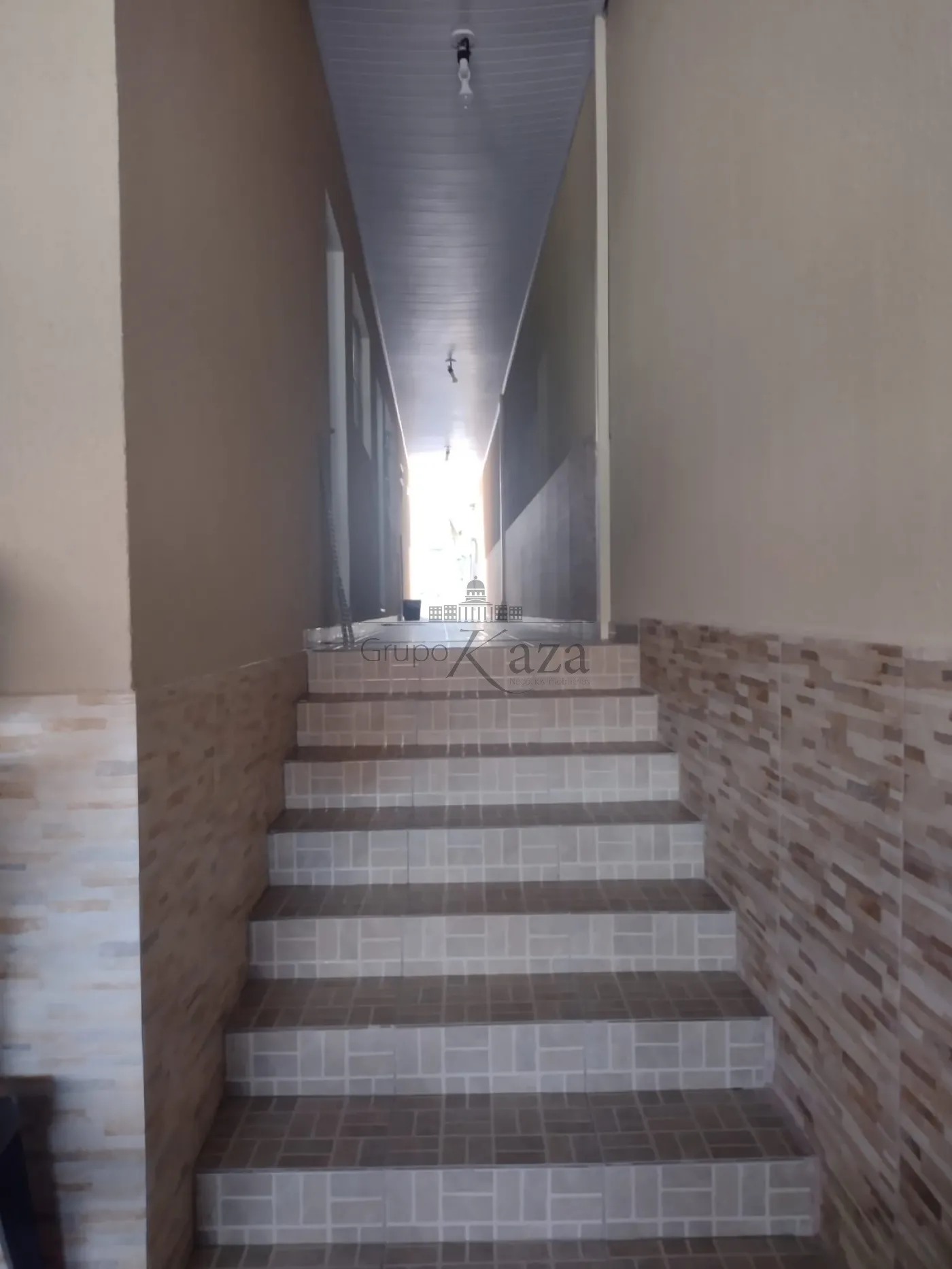 Foto 24 de Casa Padrão em Jardim Nova República, São José dos Campos - imagem 24