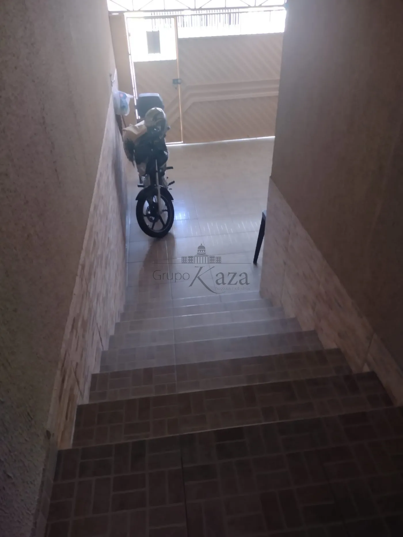 Foto 25 de Casa Padrão em Jardim Nova República, São José dos Campos - imagem 25