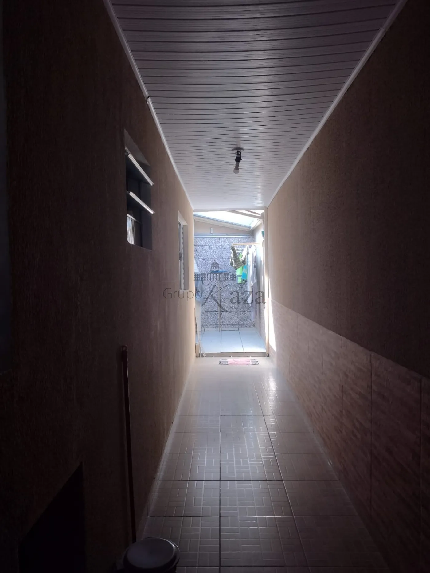 Foto 22 de Casa Padrão em Jardim Nova República, São José dos Campos - imagem 22