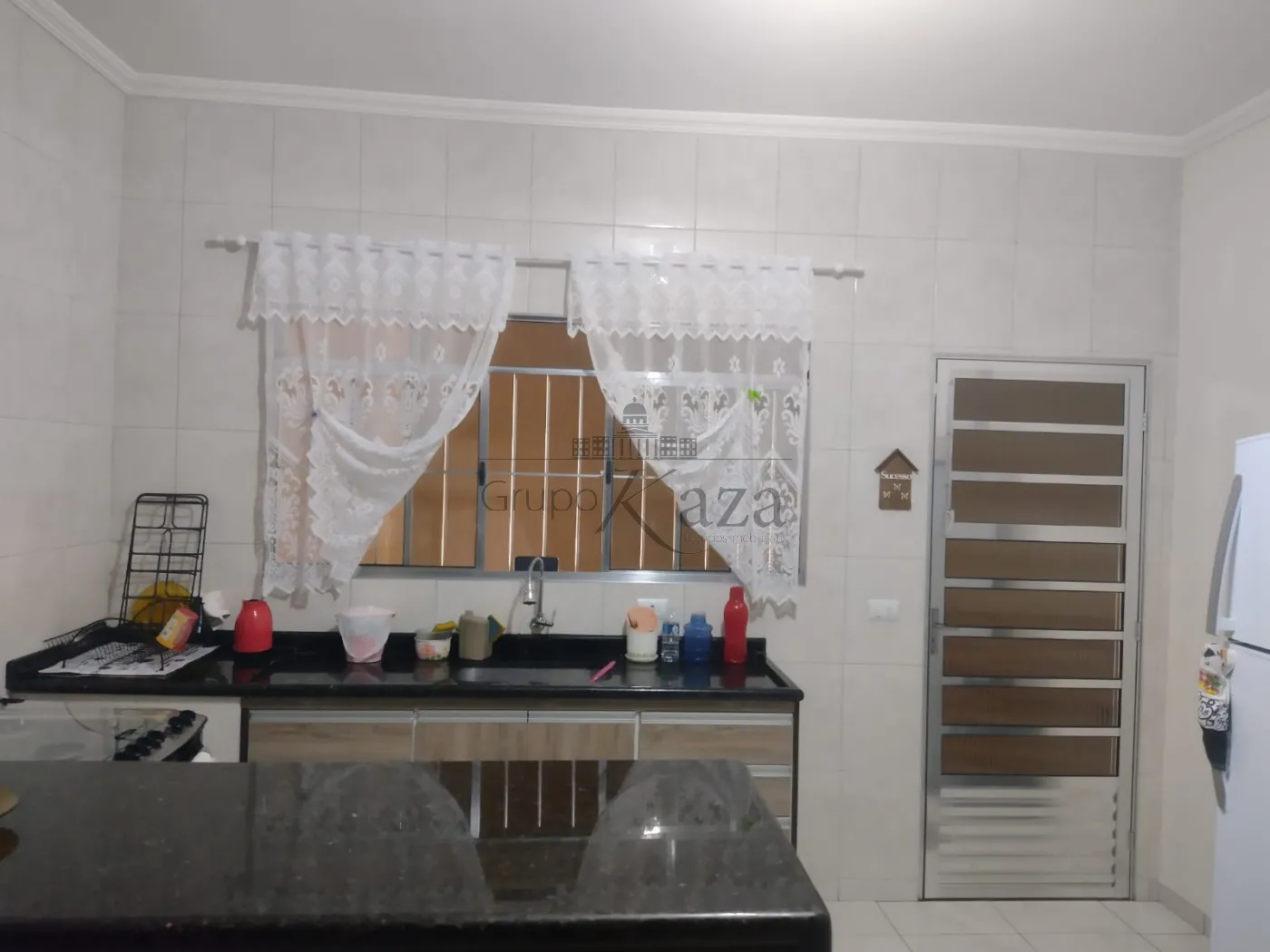 Foto 5 de Casa Padrão em Jardim Nova República, São José dos Campos - imagem 5