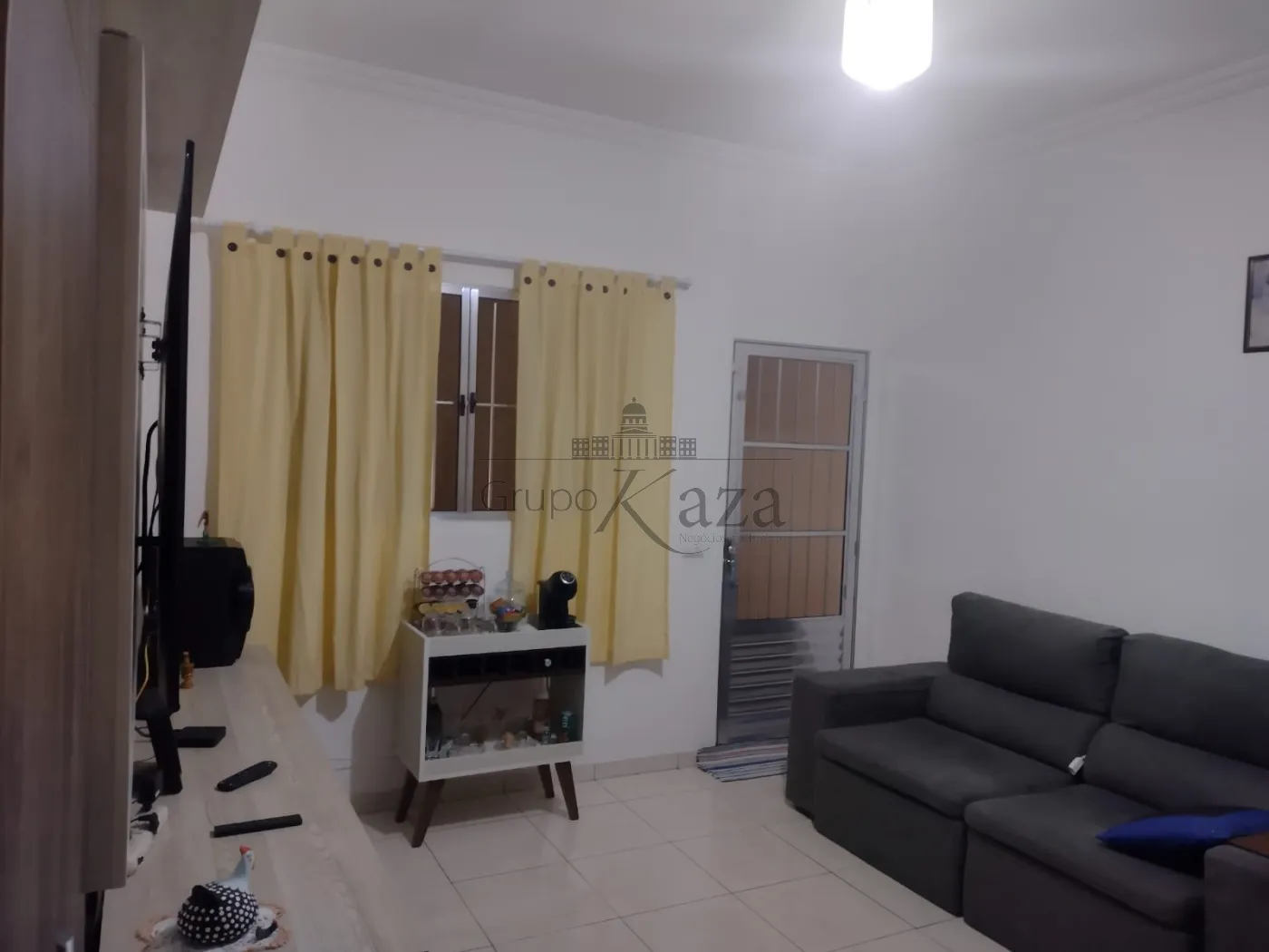 Foto 3 de Casa Padrão em Jardim Nova República, São José dos Campos - imagem 3 Foto 3 de Casa Padrão em Jardim Nova República, São José dos Campos - imagem 3