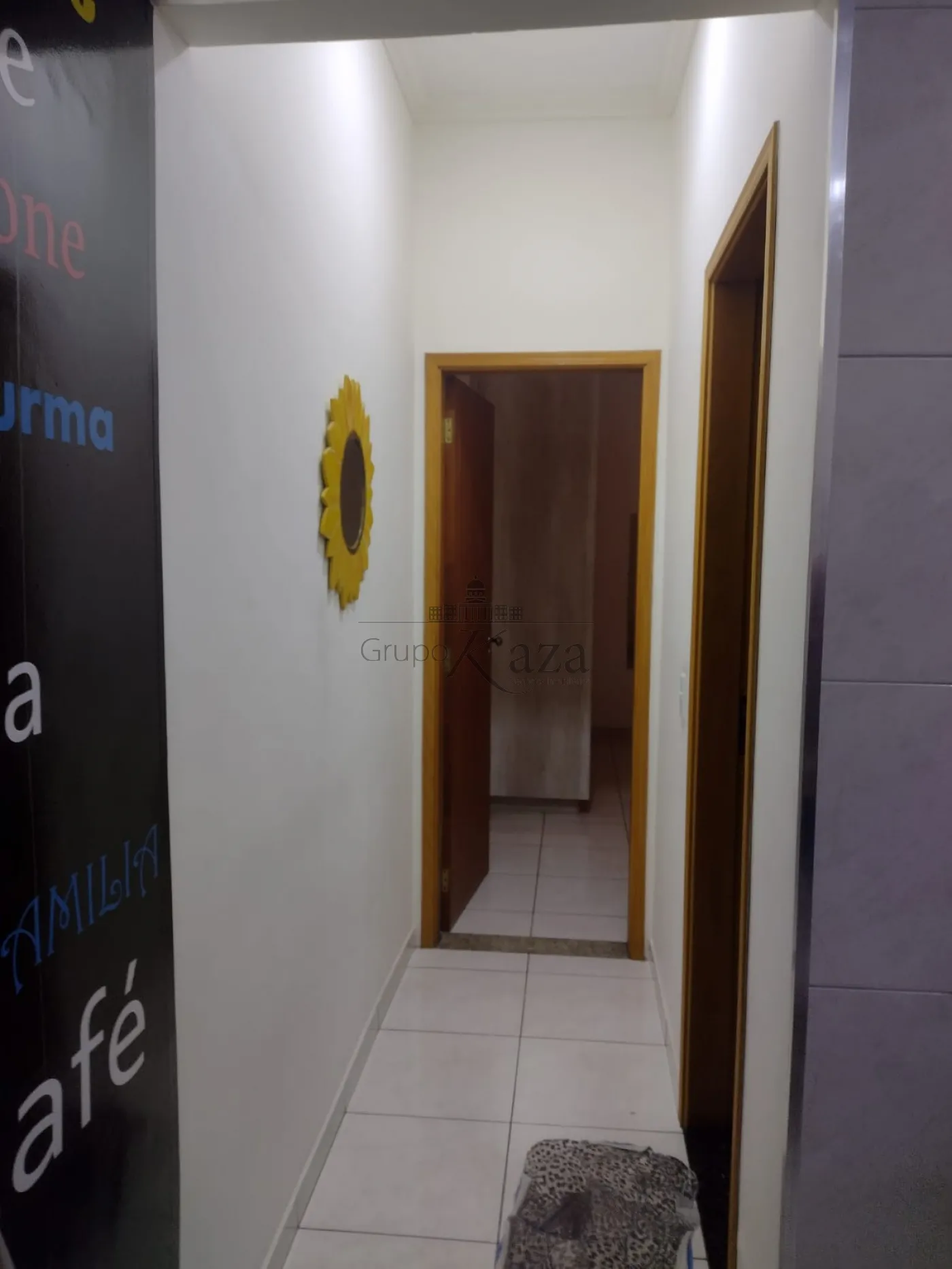 Foto 10 de Casa Padrão em Jardim Nova República, São José dos Campos - imagem 10