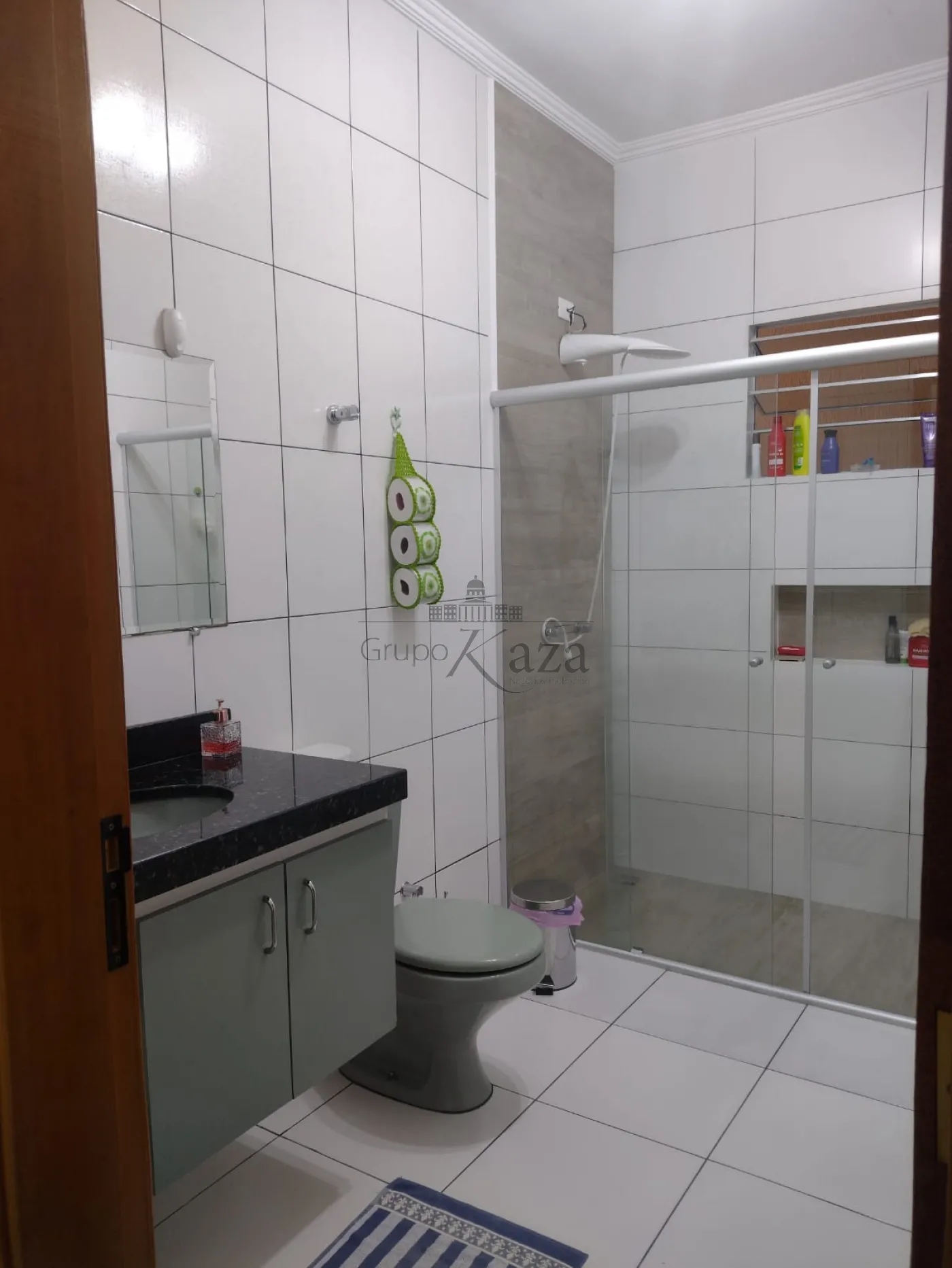 Foto 12 de Casa Padrão em Jardim Nova República, São José dos Campos - imagem 12