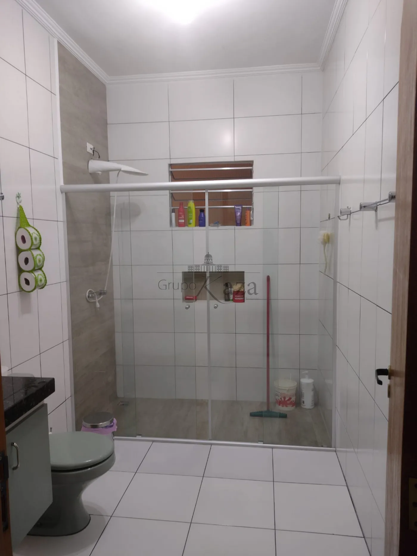 Foto 11 de Casa Padrão em Jardim Nova República, São José dos Campos - imagem 11