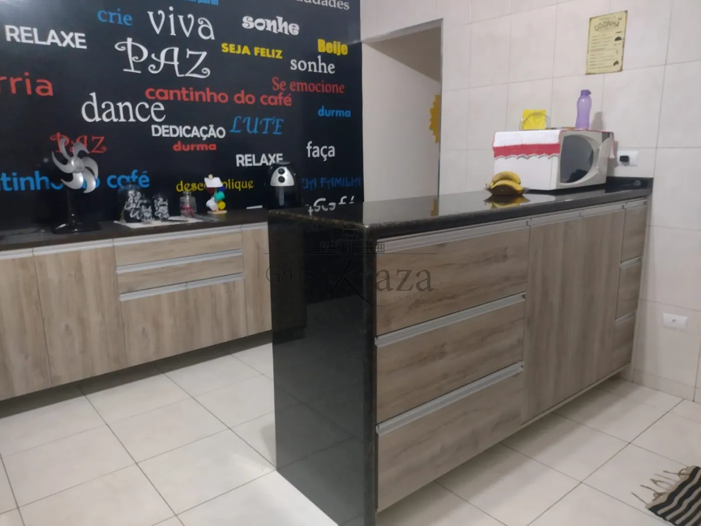 Foto 6 de Casa Padrão em Jardim Nova República, São José dos Campos - imagem 6