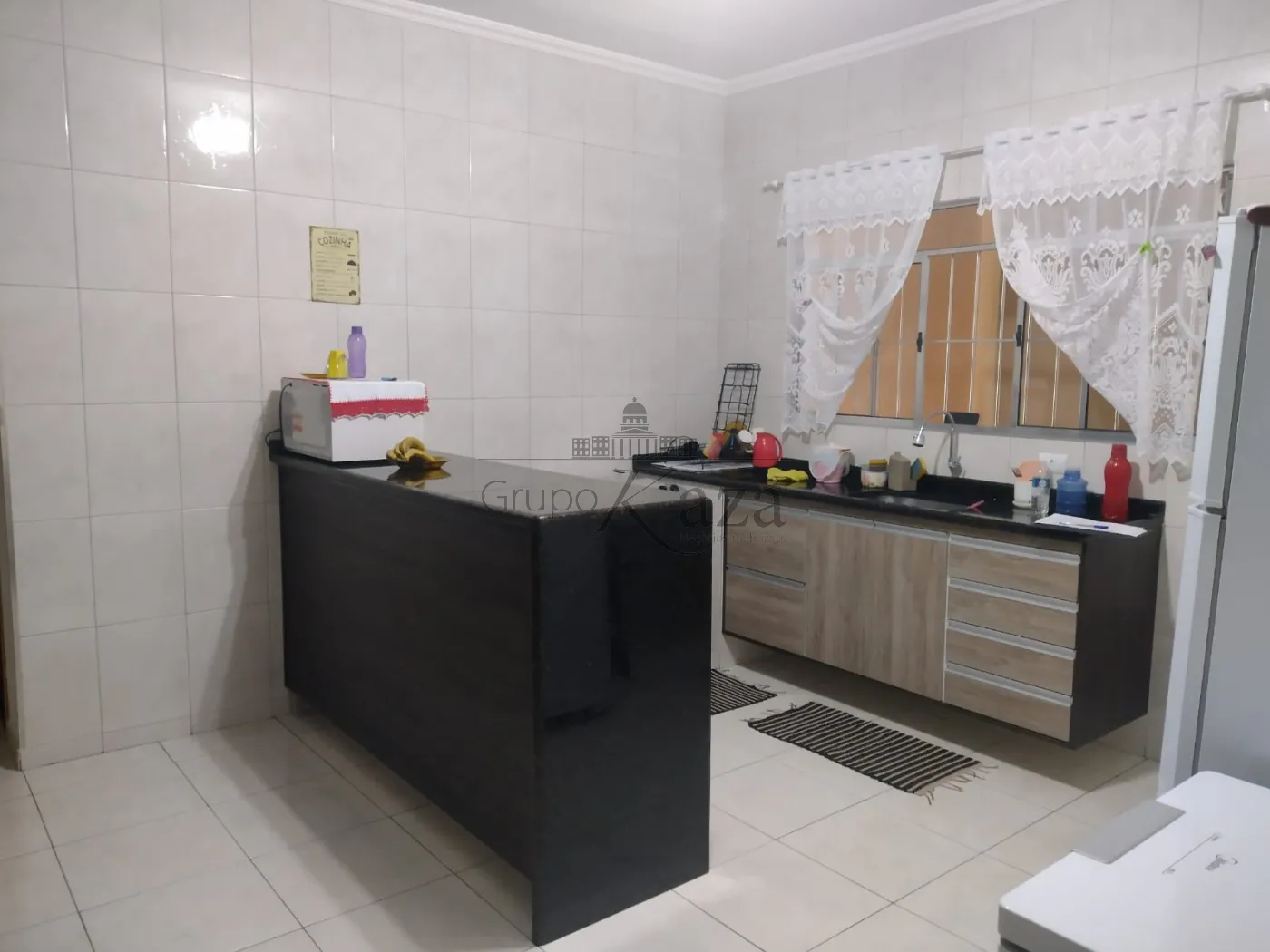 Foto 8 de Casa Padrão em Jardim Nova República, São José dos Campos - imagem 8