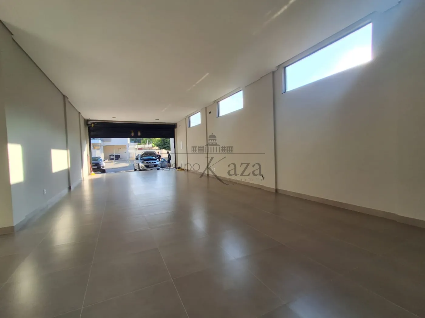 Foto 3 de Comercial Ponto Comercial em Urbanova, São José dos Campos - imagem 3 Foto 3 de Comercial Ponto Comercial em Urbanova, São José dos Campos - imagem 3