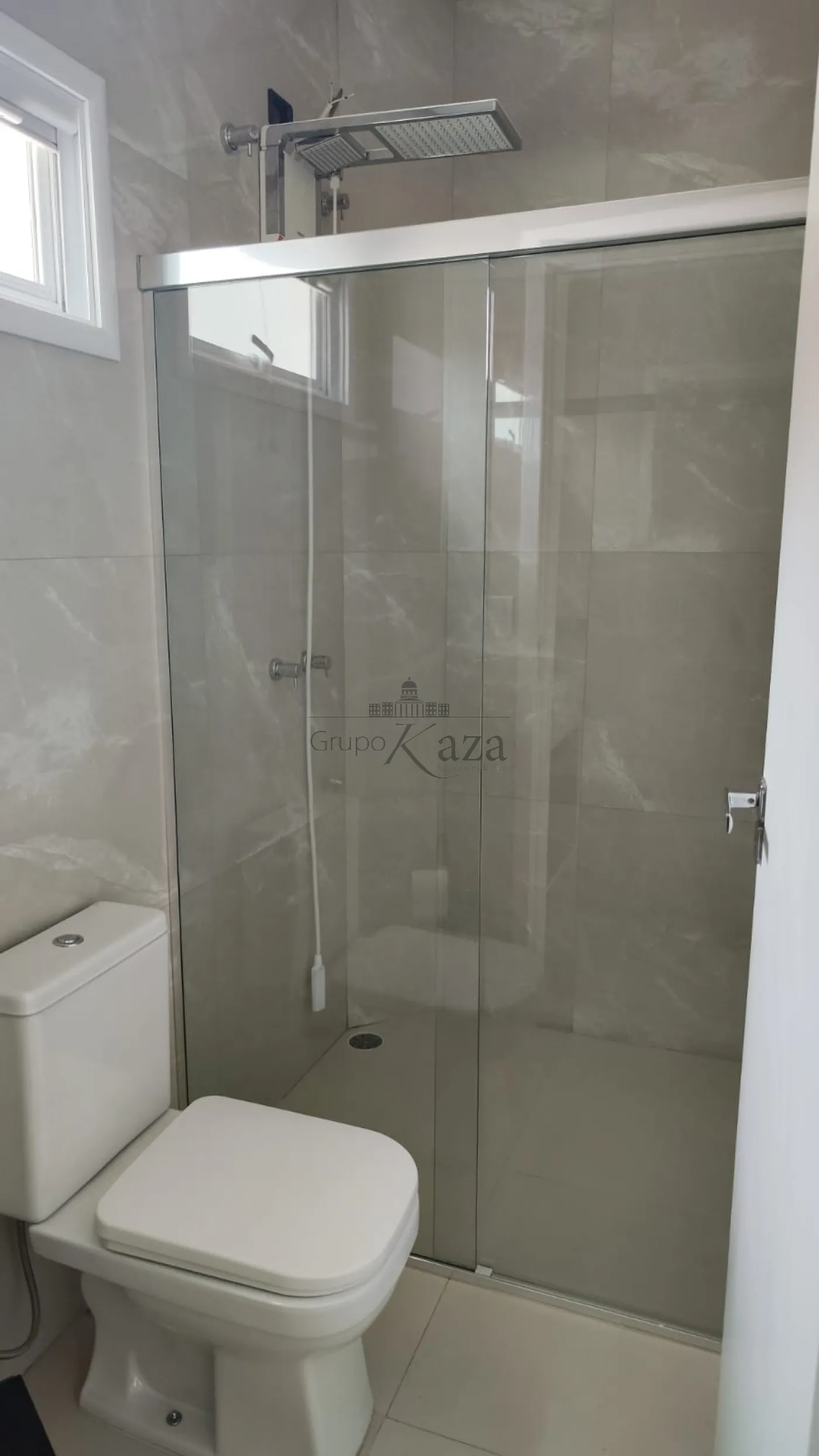 Foto 21 de Casa Condomínio em Condomínio Residencial Mont Blanc, São José dos Campos - imagem 21